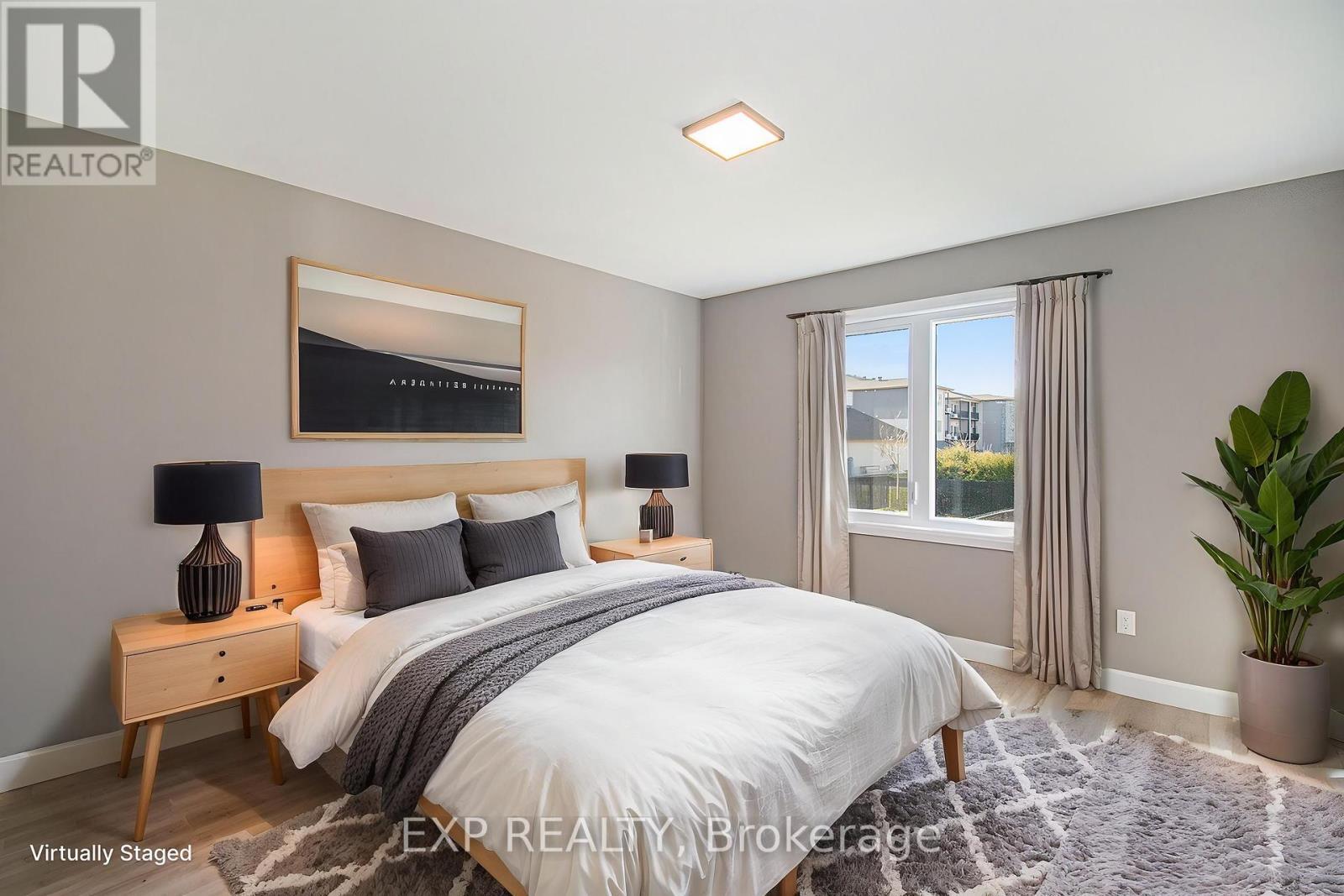 












1206 STE MARIE STREET

,
Russell,




Ontario
K0A1W0

