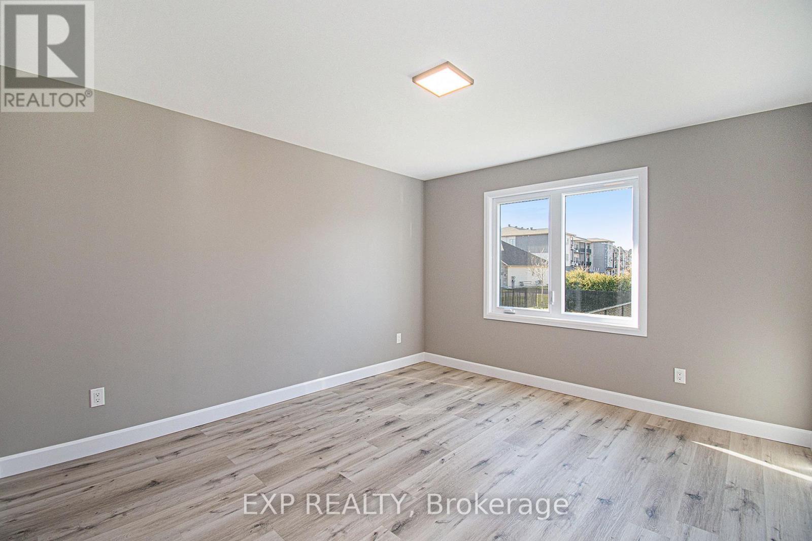 












1206 STE MARIE STREET

,
Russell,




Ontario
K0A1W0

