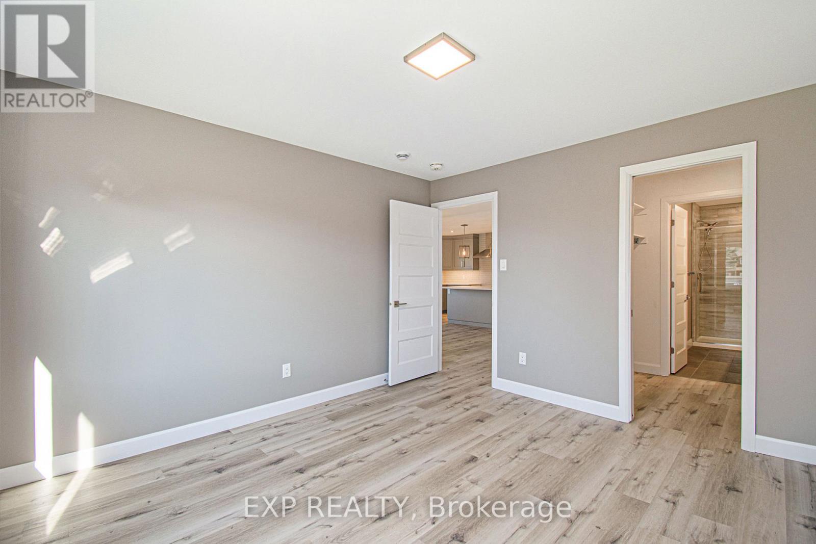 












1206 STE MARIE STREET

,
Russell,




Ontario
K0A1W0

