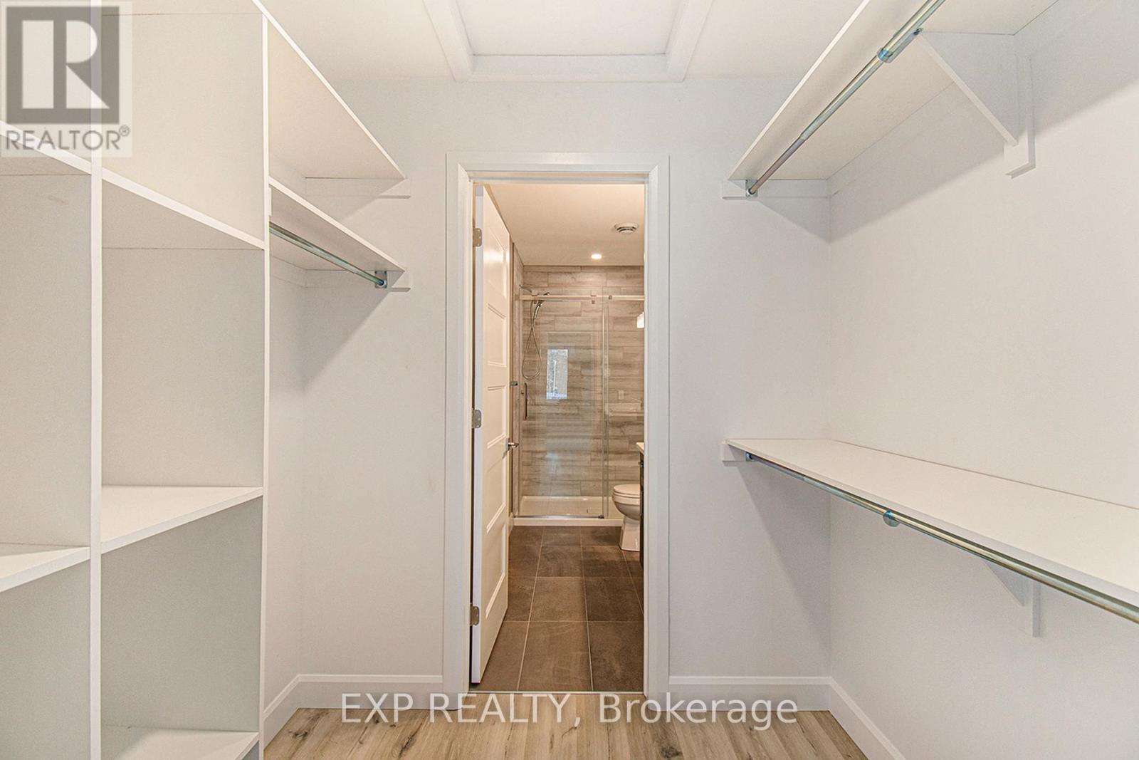 












1206 STE MARIE STREET

,
Russell,




Ontario
K0A1W0

