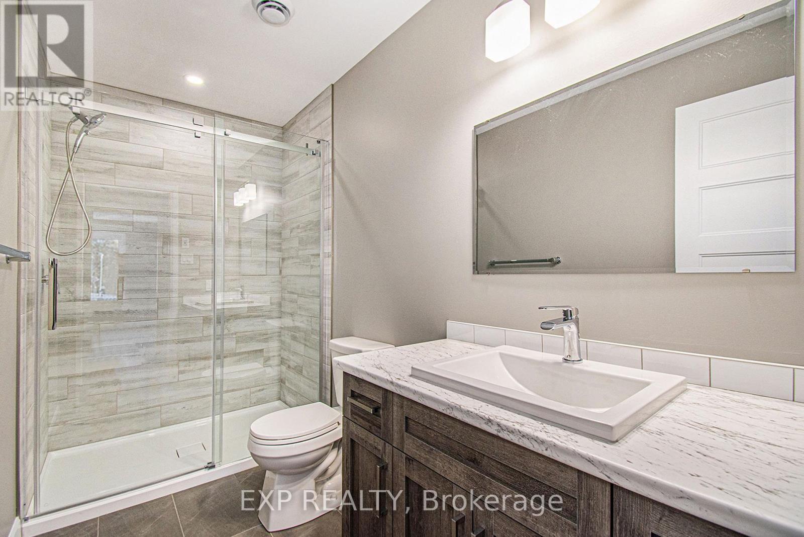 












1206 STE MARIE STREET

,
Russell,




Ontario
K0A1W0

