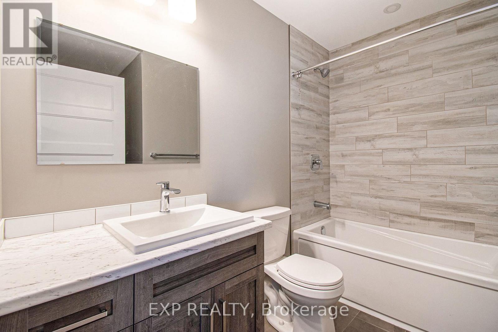 












1206 STE MARIE STREET

,
Russell,




Ontario
K0A1W0

