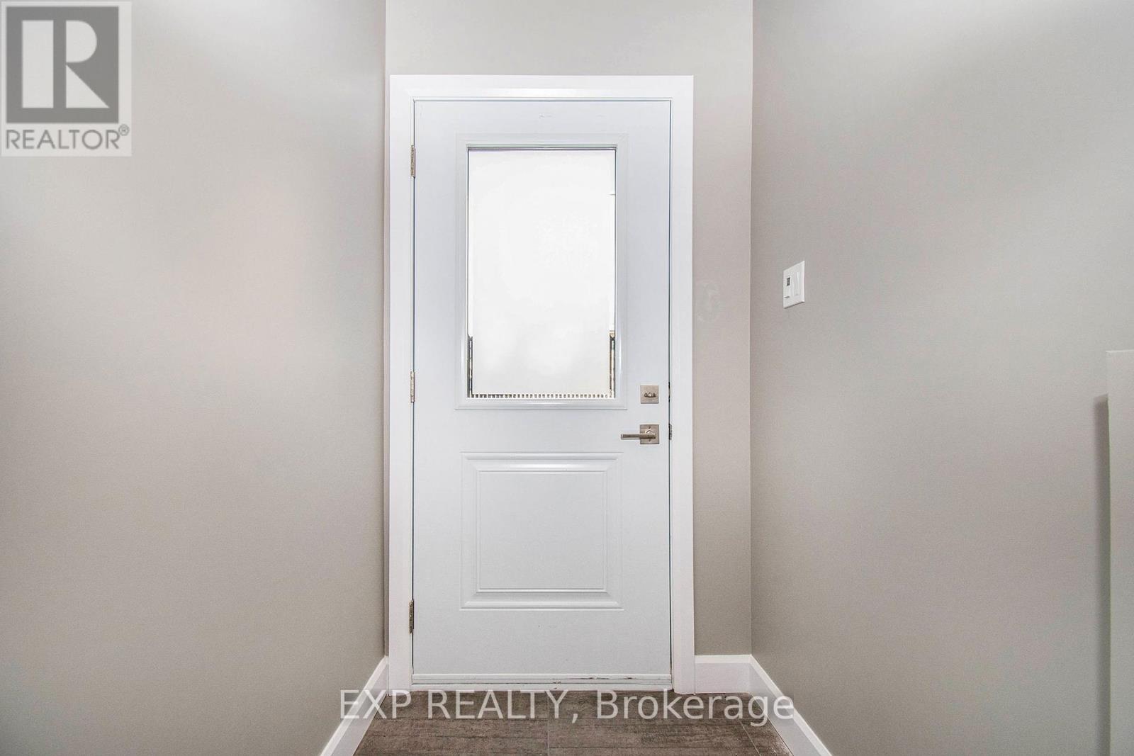 












1206 STE MARIE STREET

,
Russell,




Ontario
K0A1W0

