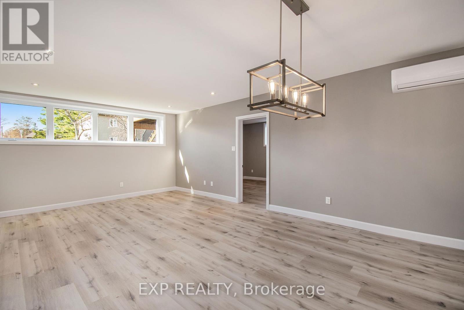 












1206 STE MARIE STREET

,
Russell,




Ontario
K0A1W0

