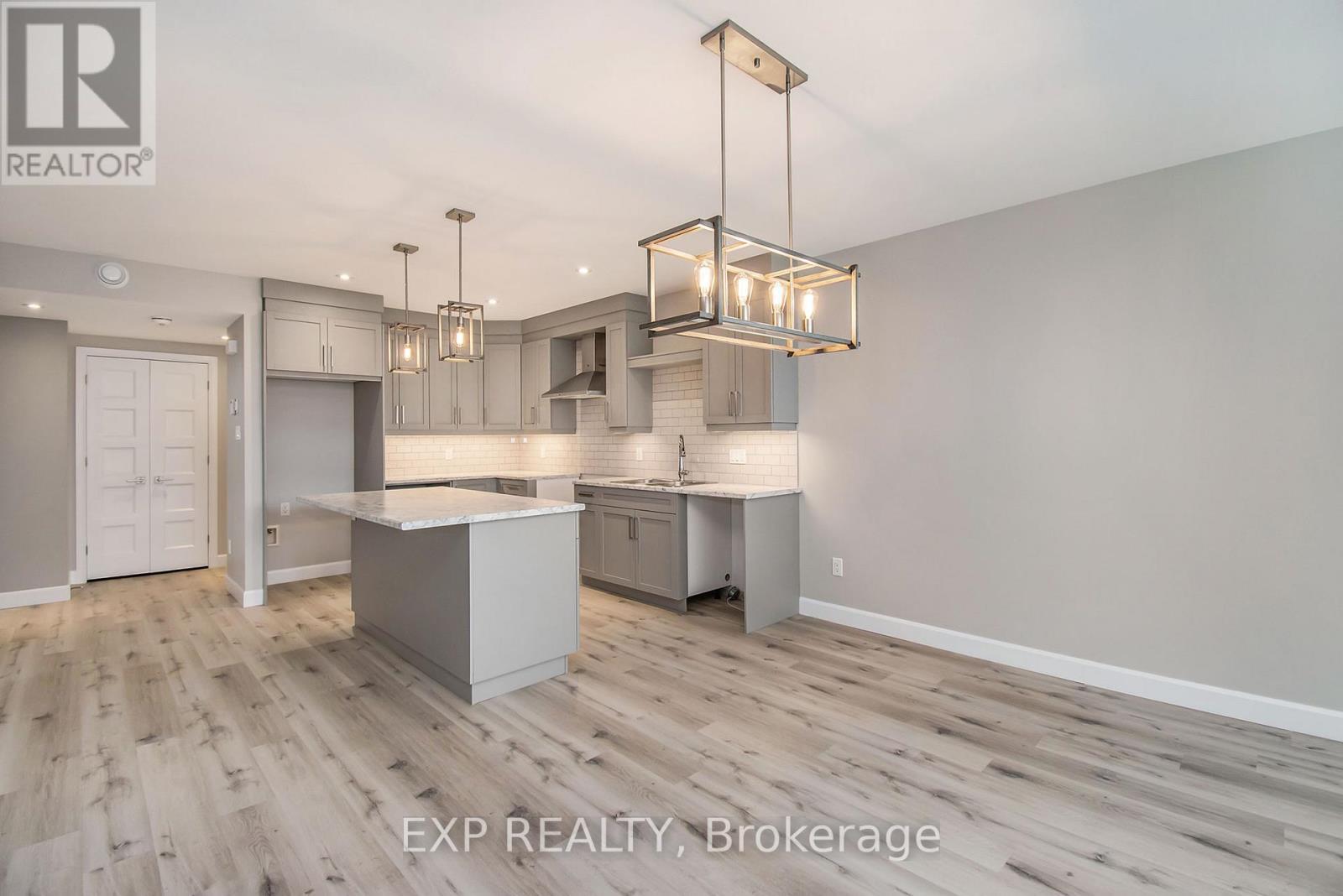 












1206 STE MARIE STREET

,
Russell,




Ontario
K0A1W0

