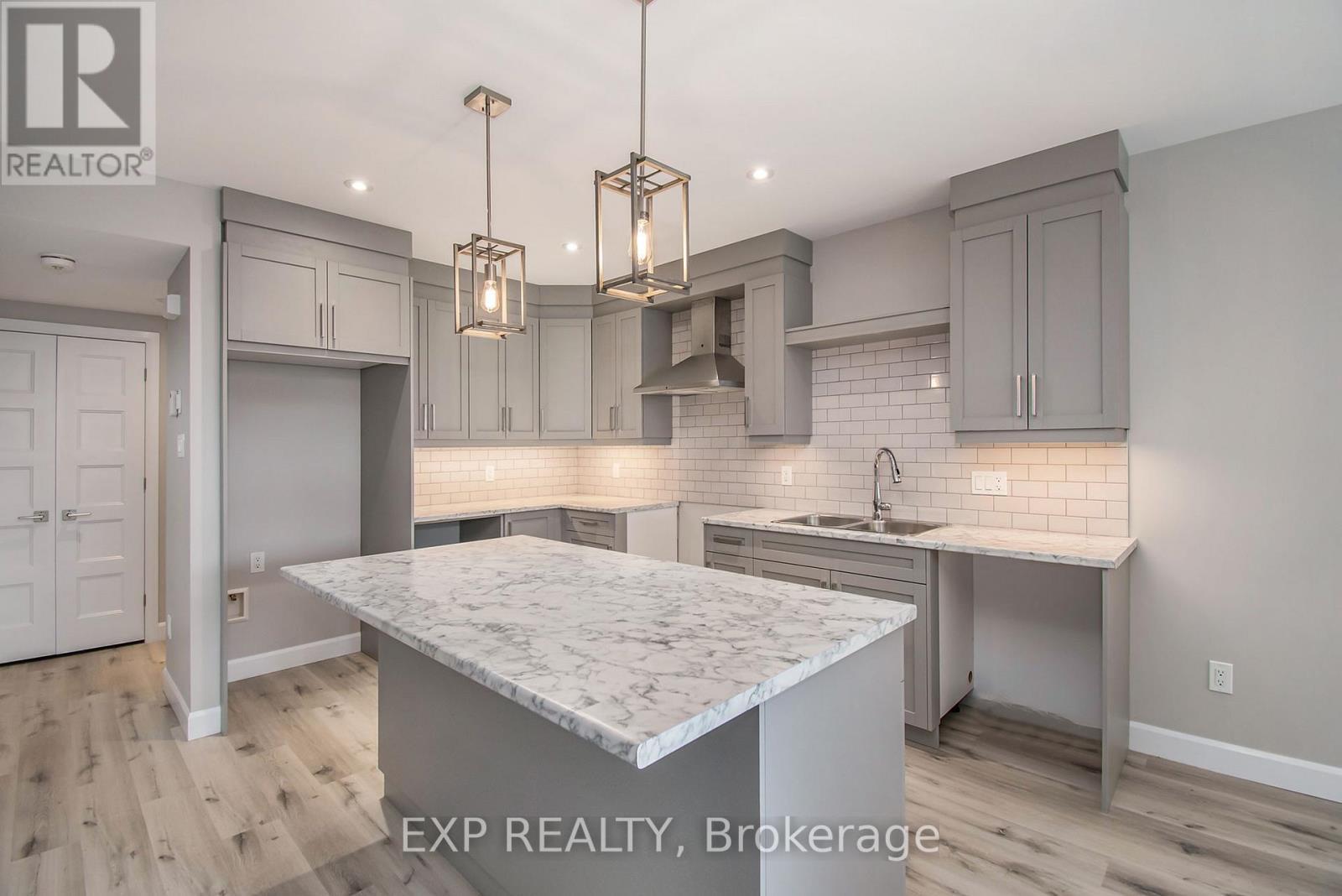 












1206 STE MARIE STREET

,
Russell,




Ontario
K0A1W0

