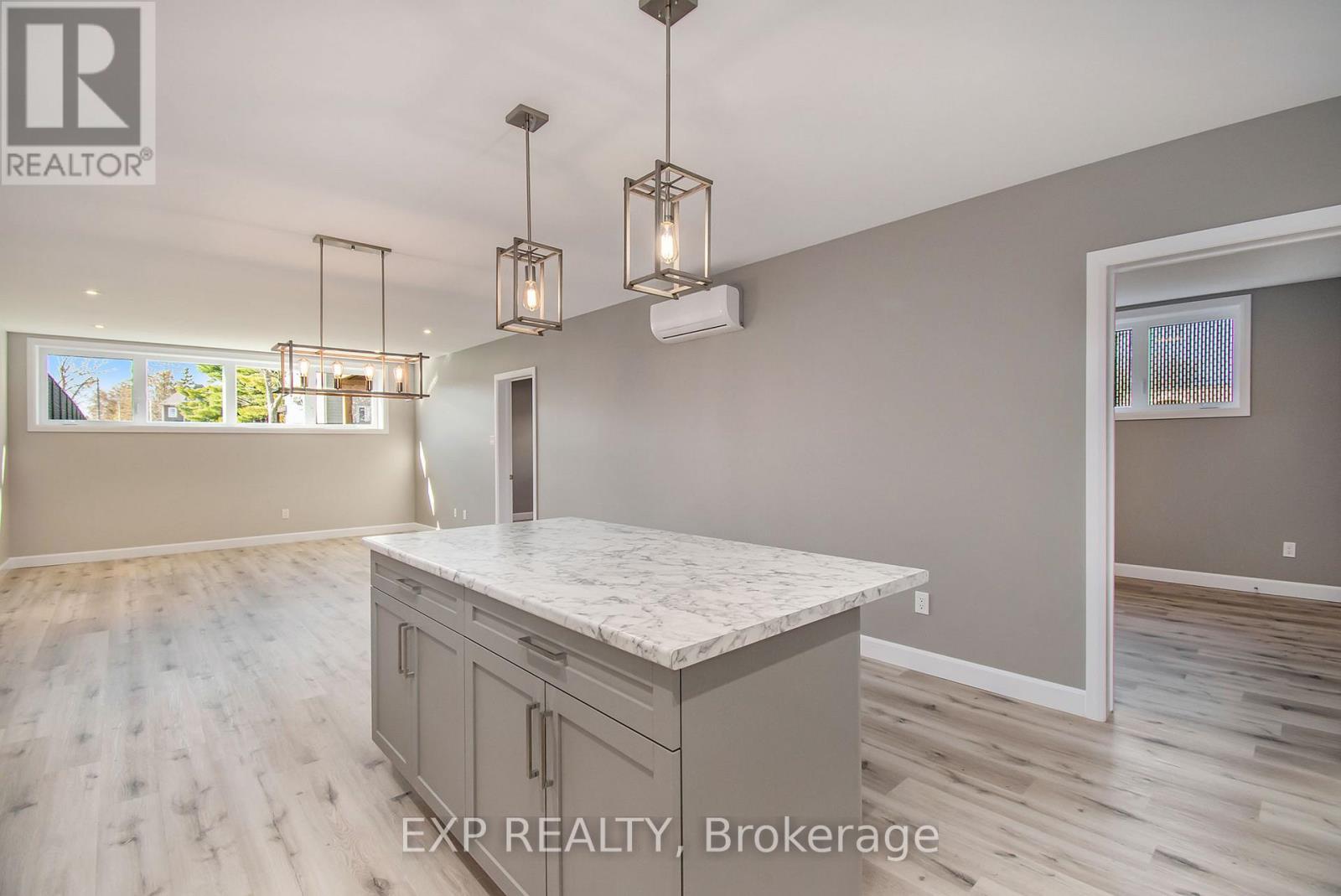 












1206 STE MARIE STREET

,
Russell,




Ontario
K0A1W0


