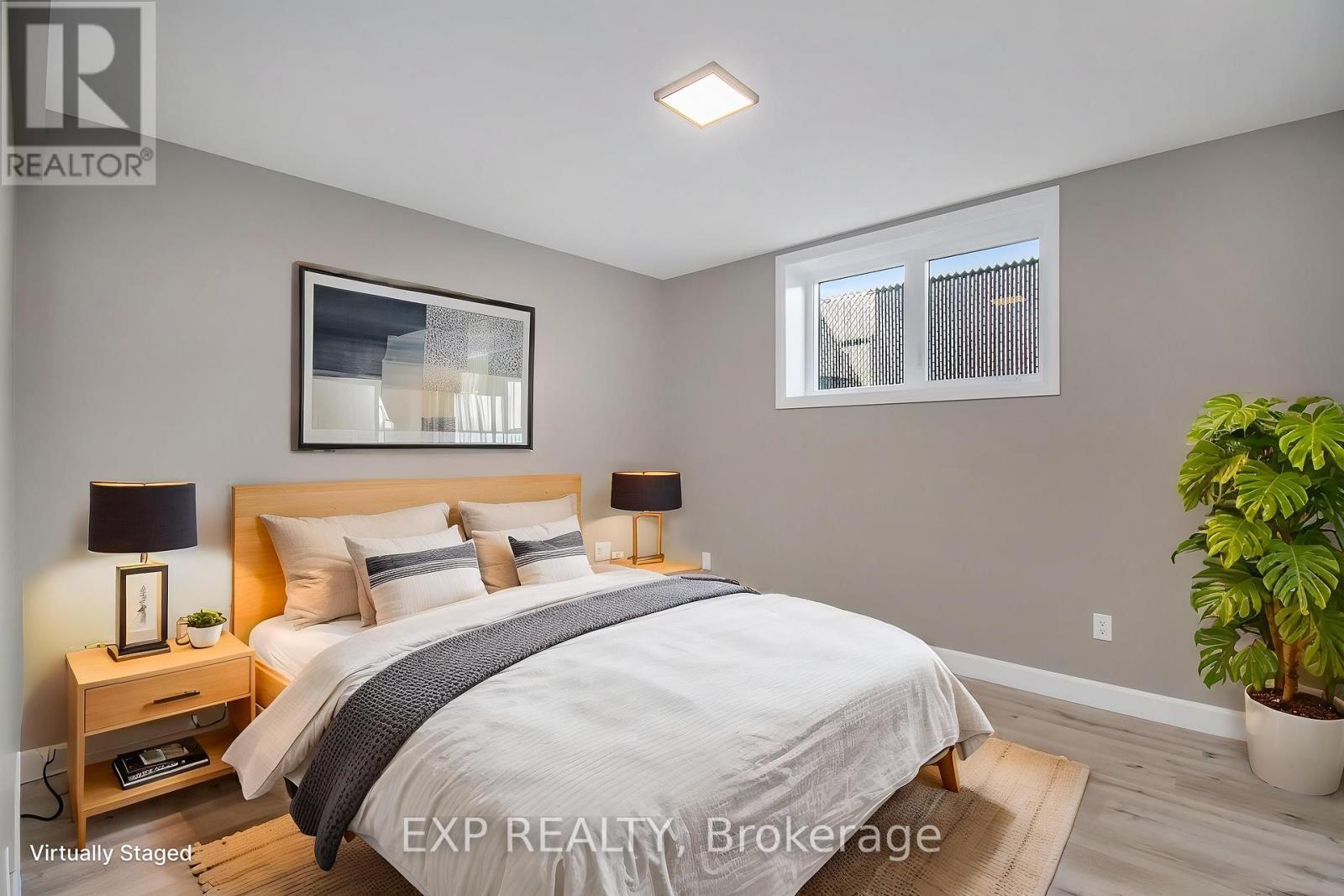 












1206 STE MARIE STREET

,
Russell,




Ontario
K0A1W0

