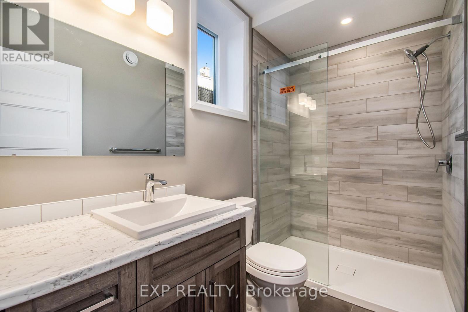 












1206 STE MARIE STREET

,
Russell,




Ontario
K0A1W0

