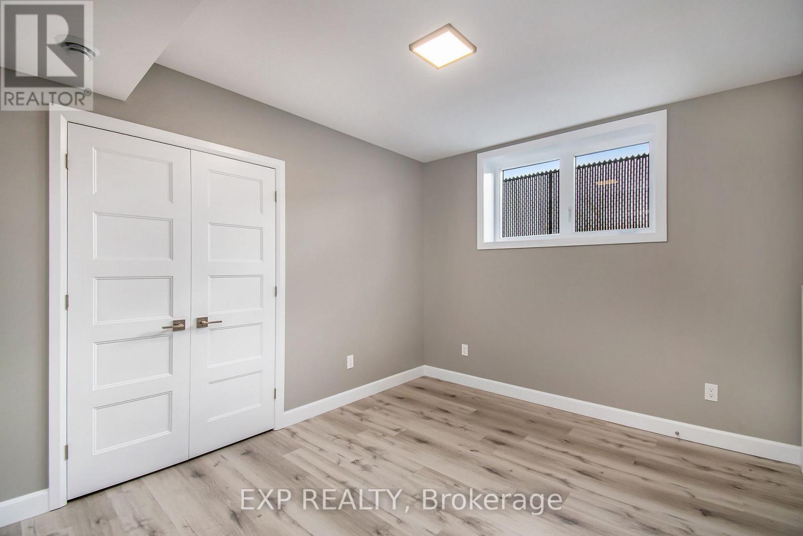 












1206 STE MARIE STREET

,
Russell,




Ontario
K0A1W0

