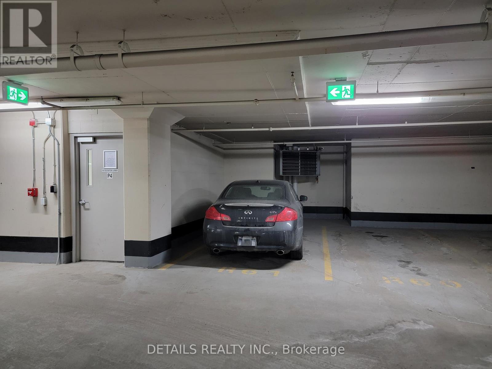 












812 - 224 LYON STREET N

,
Ottawa,




Ontario
K1R5V9

