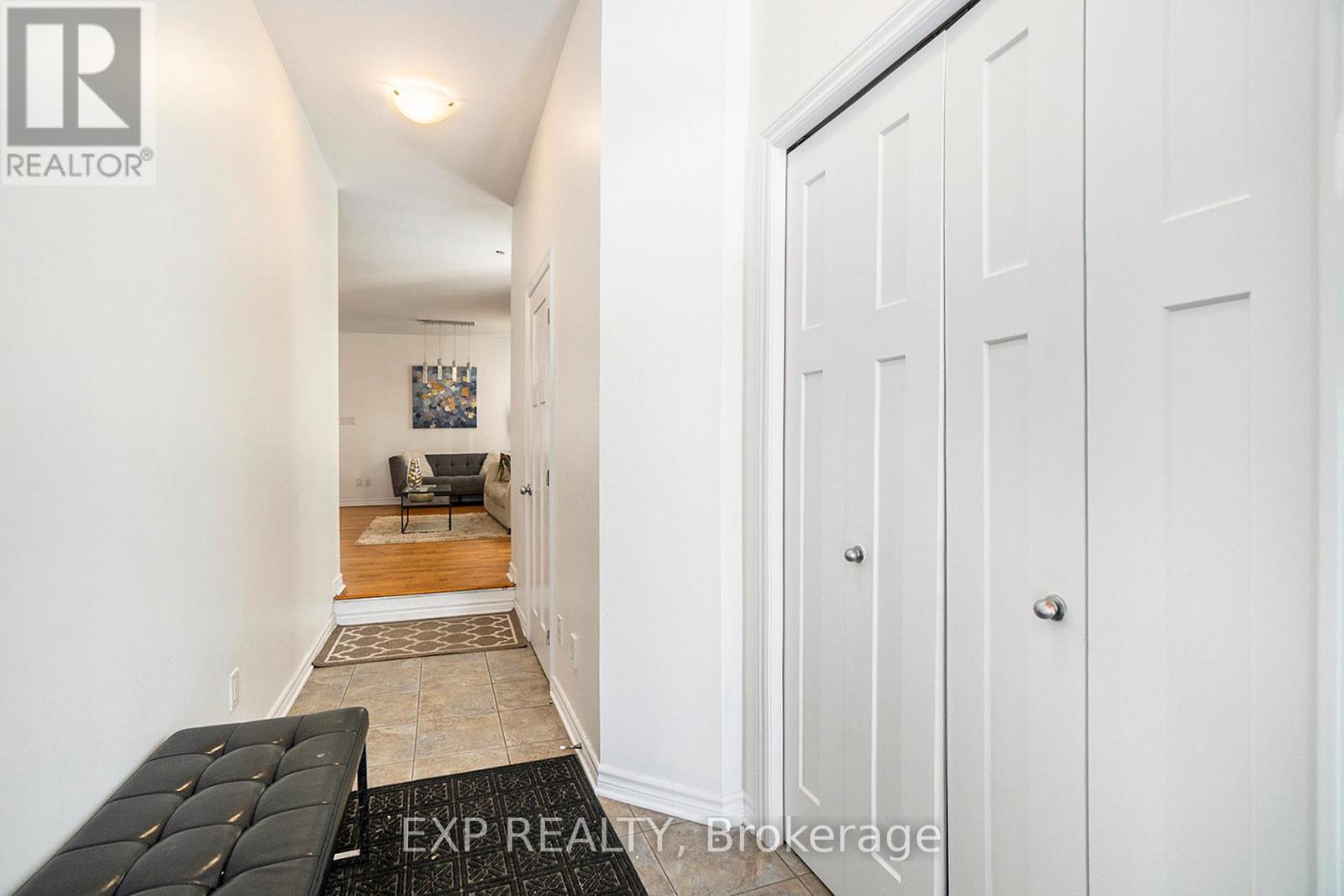 












619 MOORPARK AVENUE

,
Ottawa,




Ontario
K2M0B6

