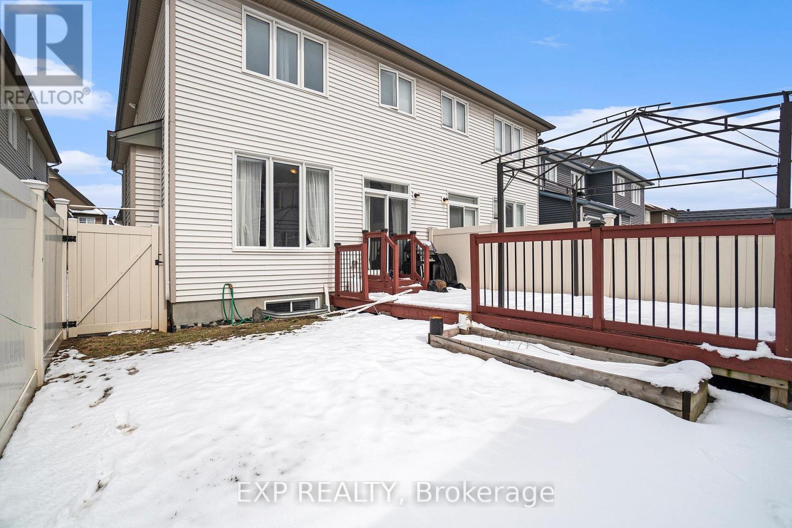 












619 MOORPARK AVENUE

,
Ottawa,




Ontario
K2M0B6

