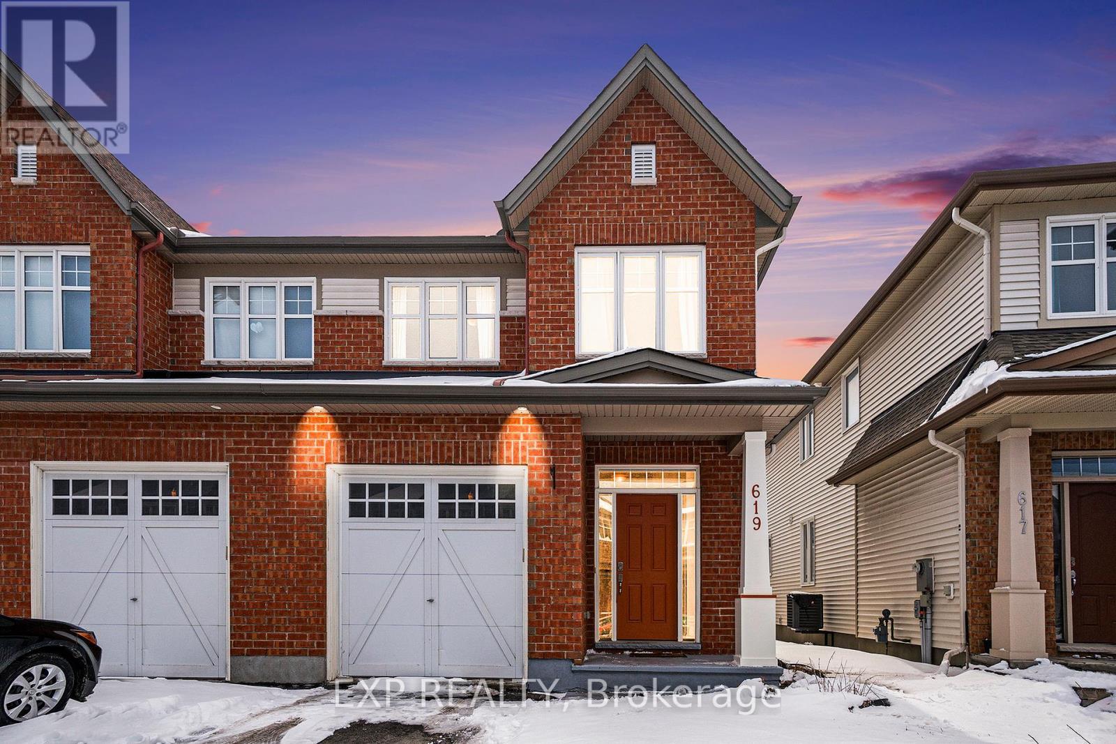 












619 MOORPARK AVENUE

,
Ottawa,




Ontario
K2M0B6

