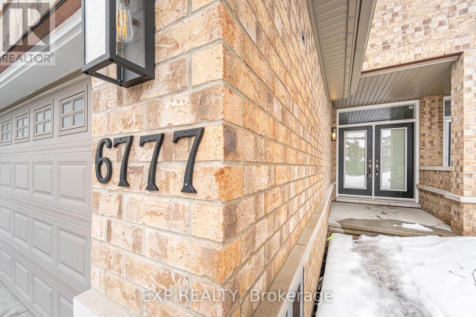 












6777 BREANNA CARDILL STREET

,
Ottawa,




Ontario
K4P0C1

