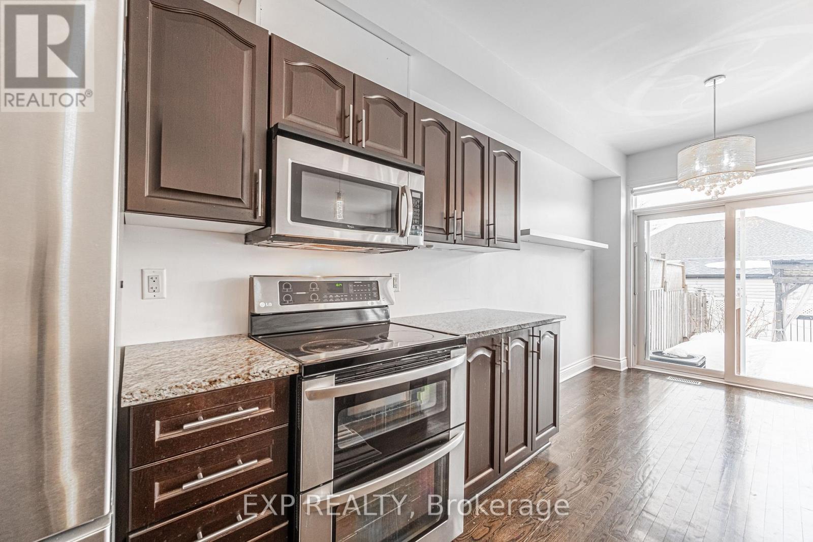 












6777 BREANNA CARDILL STREET

,
Ottawa,




Ontario
K4P0C1


