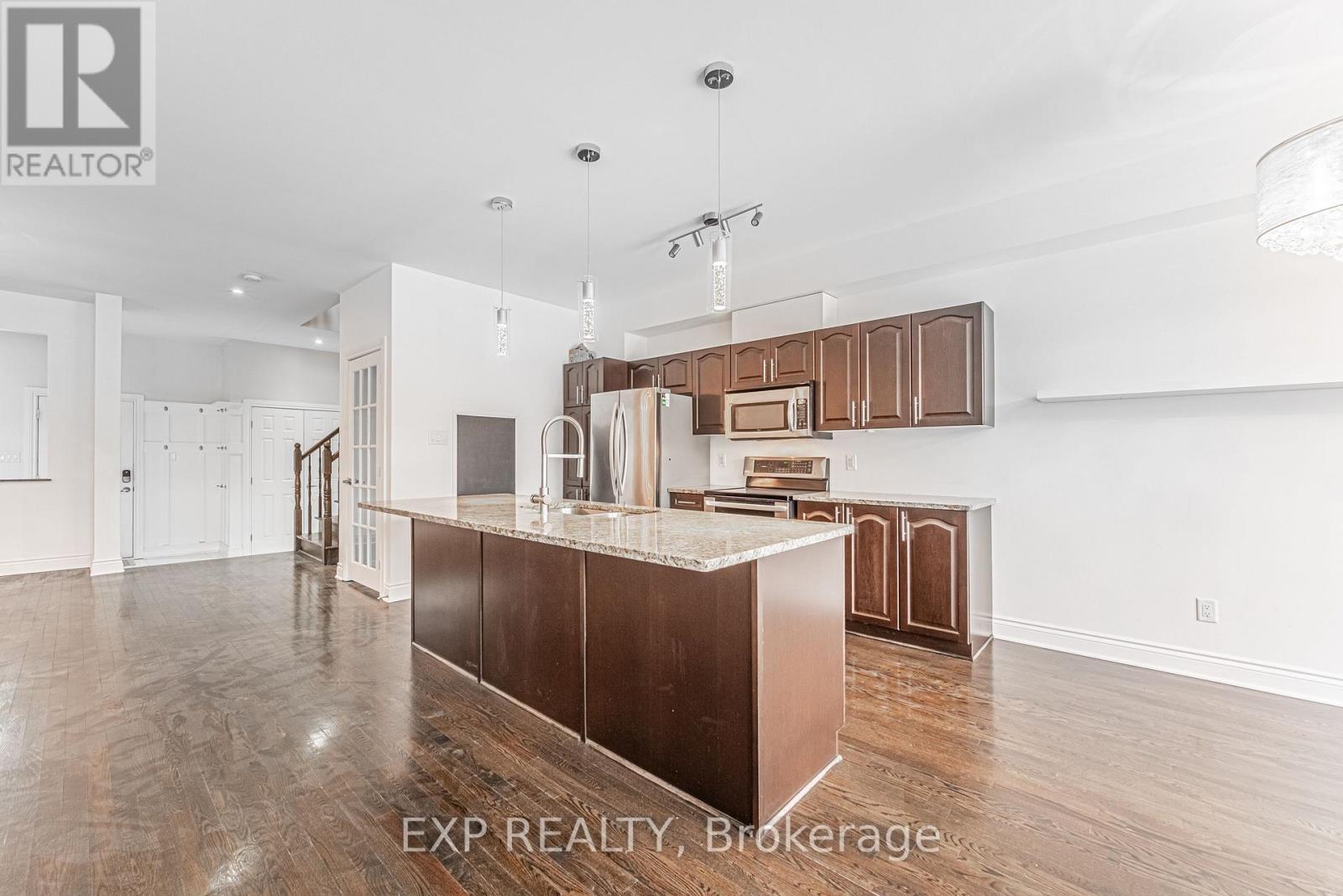 












6777 BREANNA CARDILL STREET

,
Ottawa,




Ontario
K4P0C1


