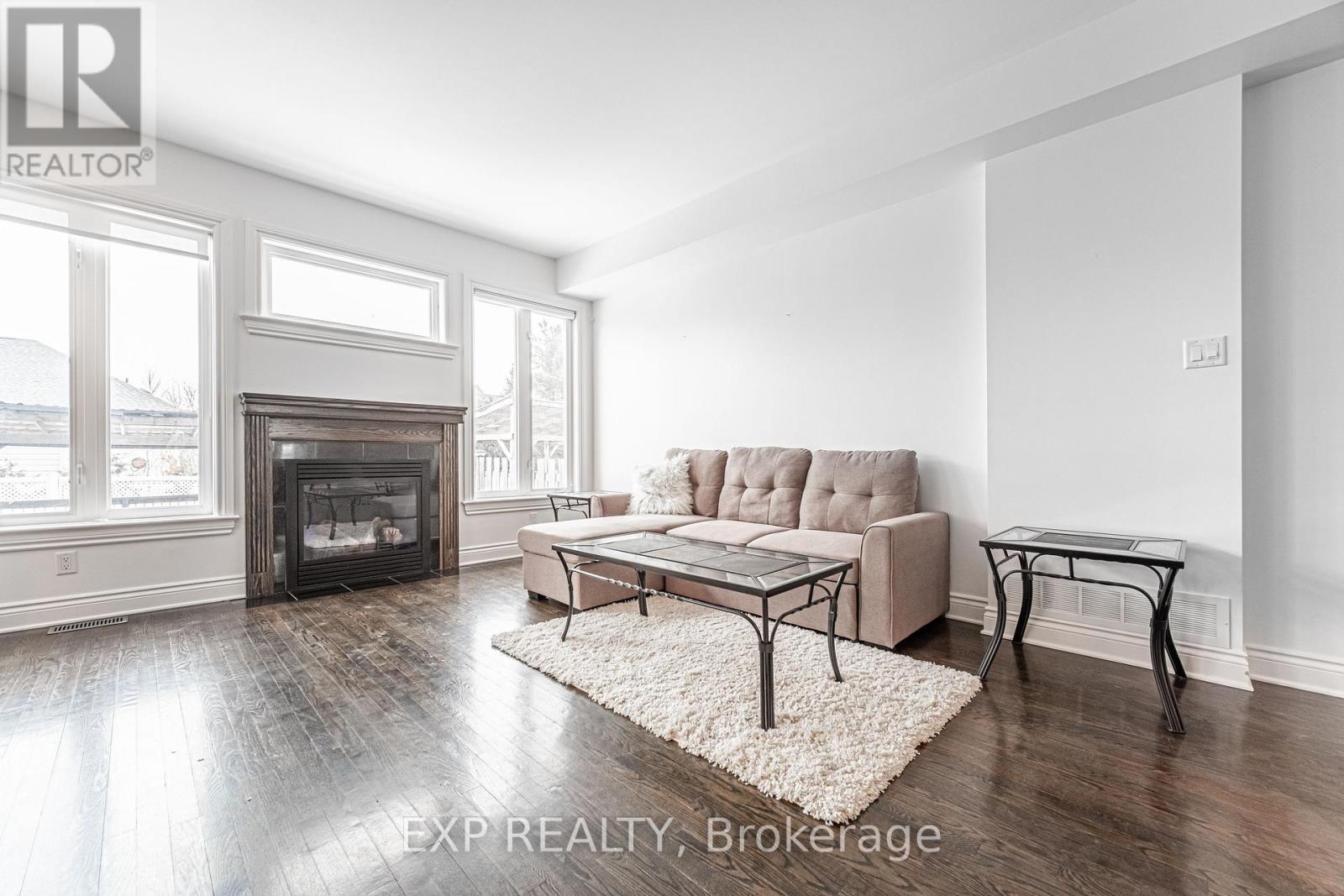 












6777 BREANNA CARDILL STREET

,
Ottawa,




Ontario
K4P0C1

