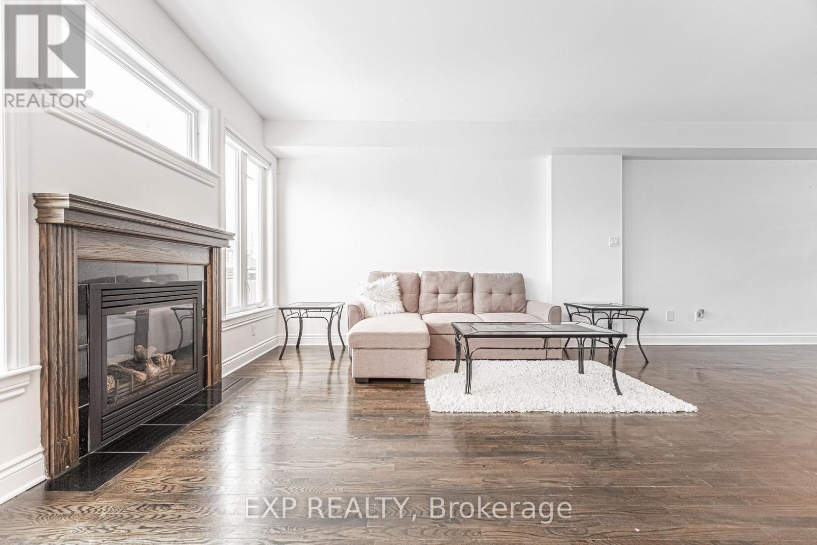 












6777 BREANNA CARDILL STREET

,
Ottawa,




Ontario
K4P0C1

