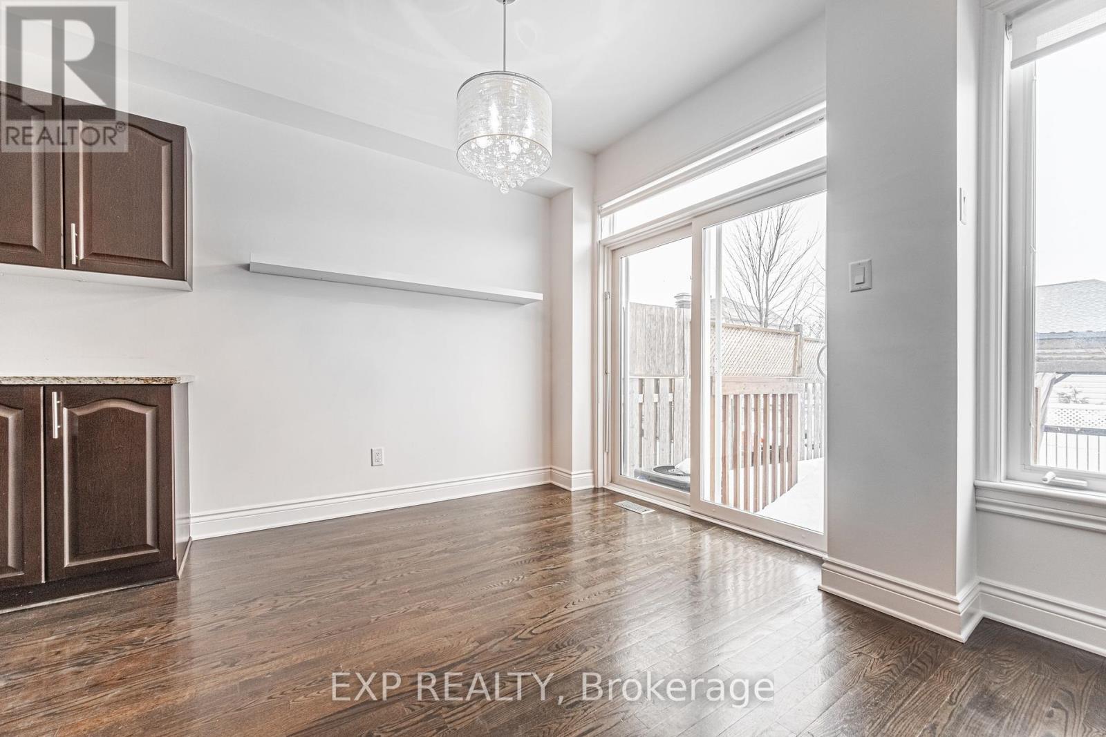 












6777 BREANNA CARDILL STREET

,
Ottawa,




Ontario
K4P0C1


