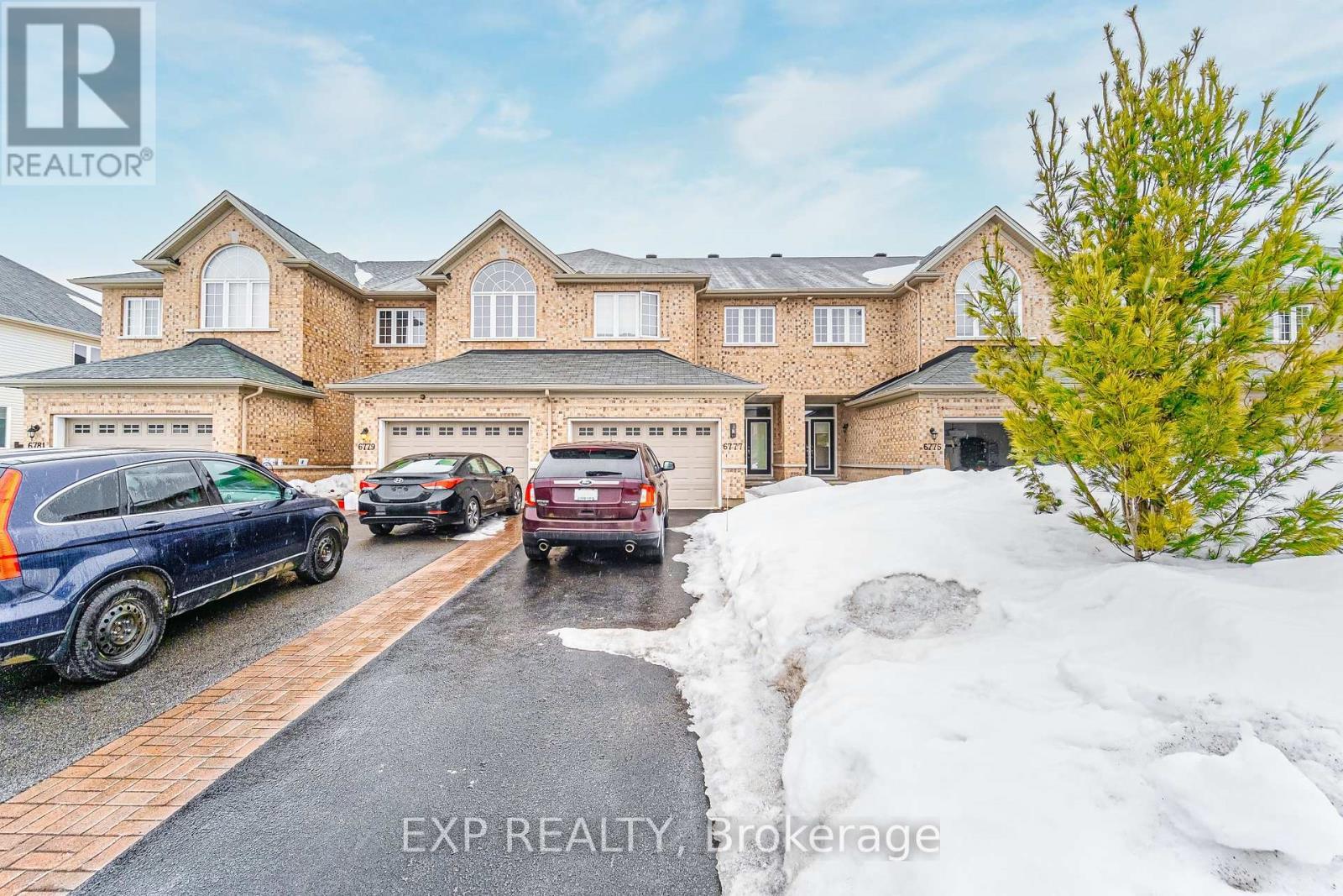 












6777 BREANNA CARDILL STREET

,
Ottawa,




Ontario
K4P0C1

