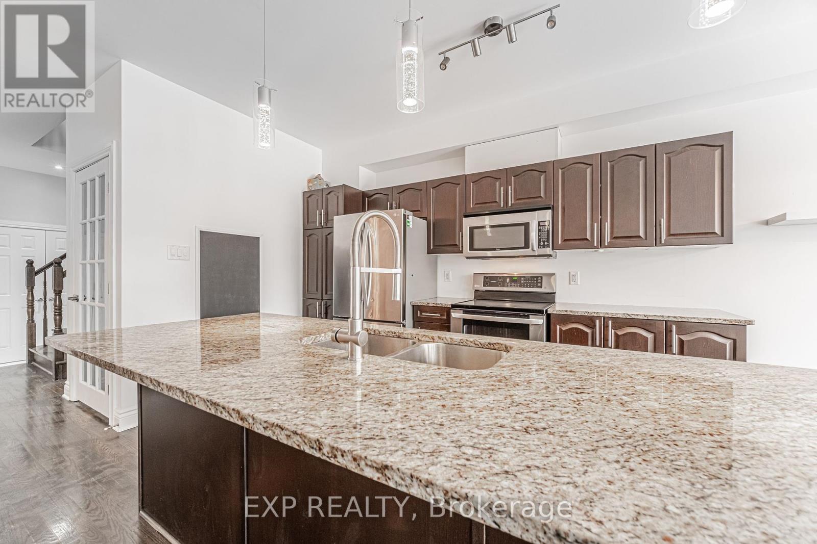 












6777 BREANNA CARDILL STREET

,
Ottawa,




Ontario
K4P0C1

