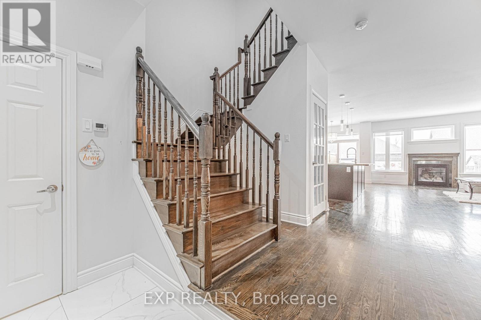 












6777 BREANNA CARDILL STREET

,
Ottawa,




Ontario
K4P0C1


