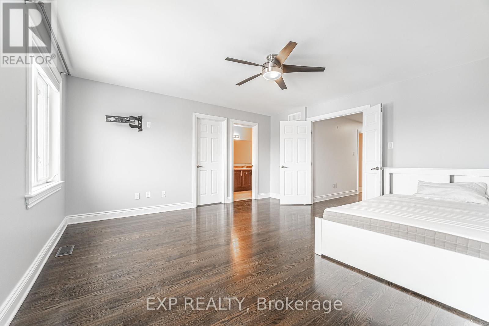 












6777 BREANNA CARDILL STREET

,
Ottawa,




Ontario
K4P0C1

