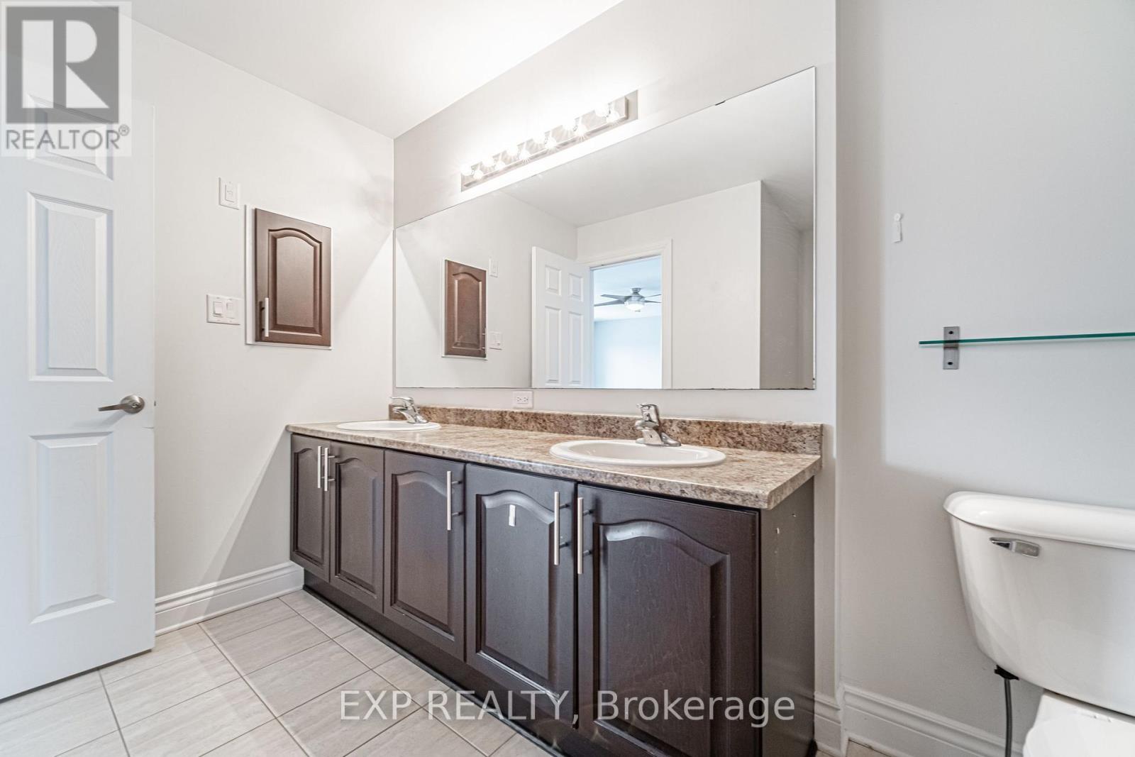 












6777 BREANNA CARDILL STREET

,
Ottawa,




Ontario
K4P0C1


