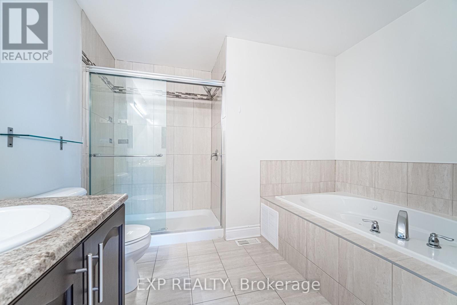 












6777 BREANNA CARDILL STREET

,
Ottawa,




Ontario
K4P0C1

