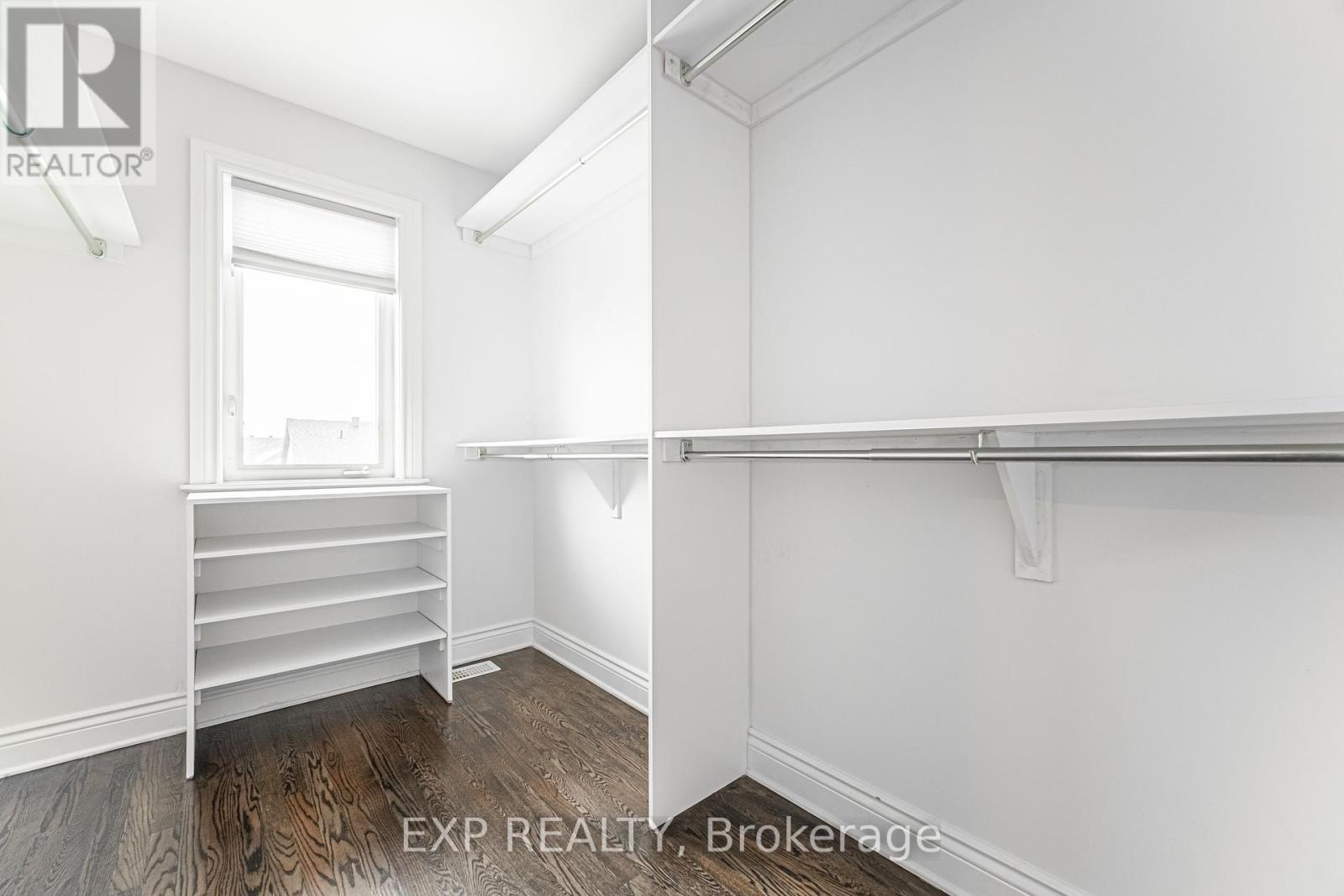 












6777 BREANNA CARDILL STREET

,
Ottawa,




Ontario
K4P0C1

