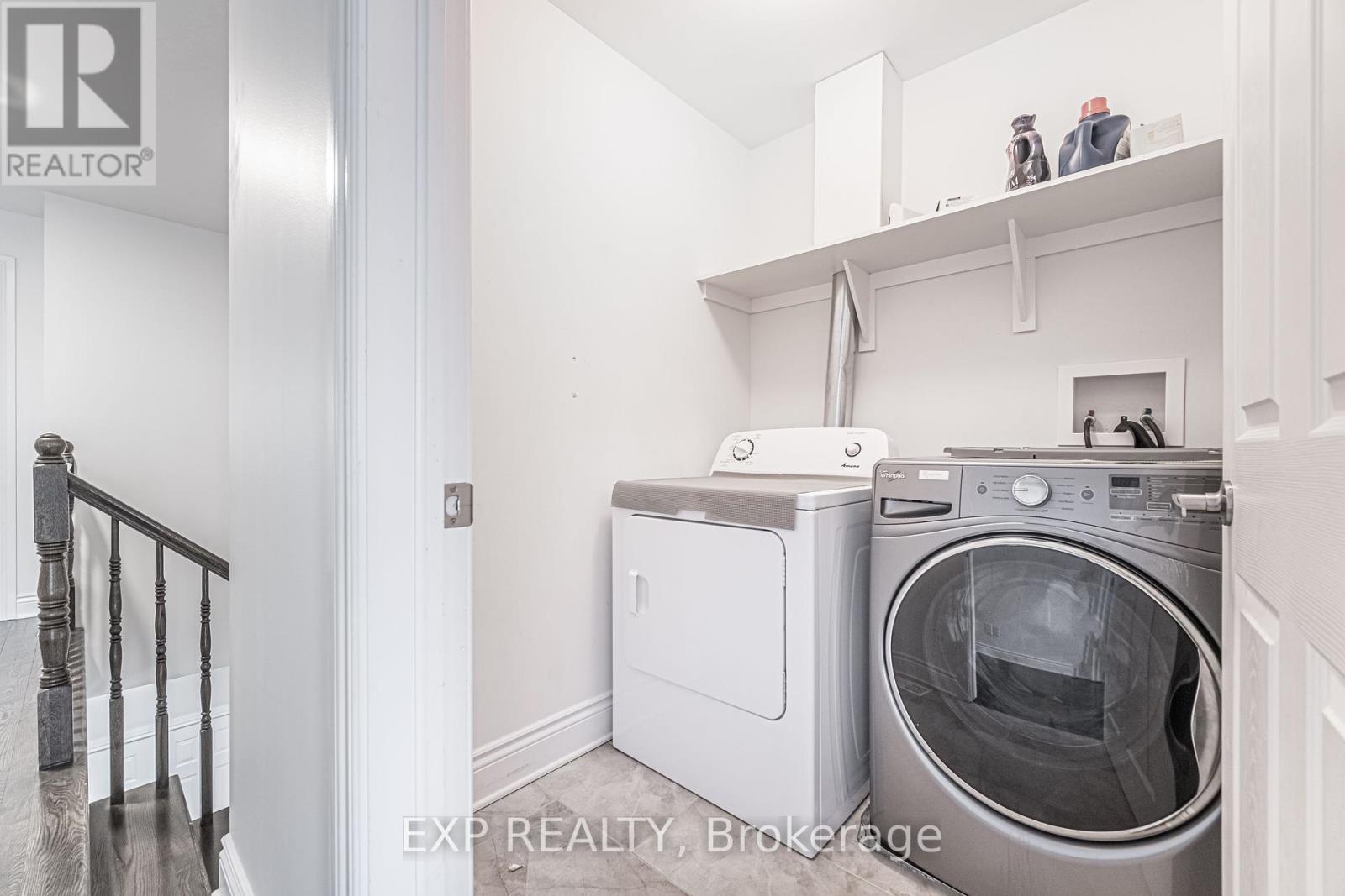 












6777 BREANNA CARDILL STREET

,
Ottawa,




Ontario
K4P0C1

