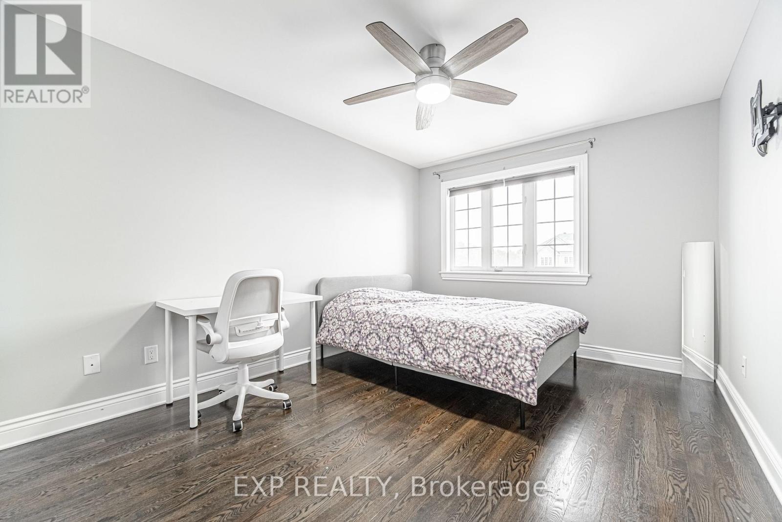 












6777 BREANNA CARDILL STREET

,
Ottawa,




Ontario
K4P0C1

