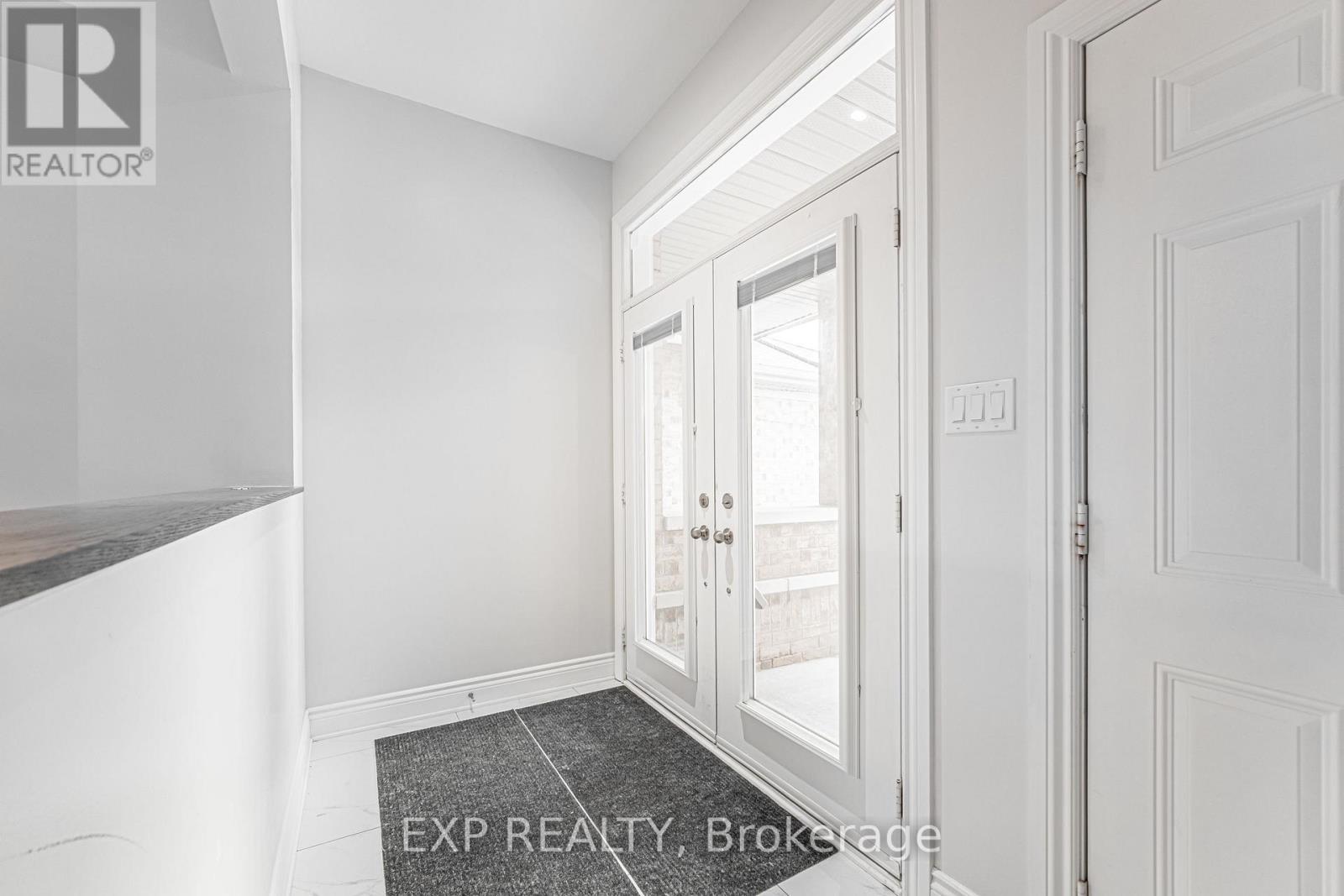 












6777 BREANNA CARDILL STREET

,
Ottawa,




Ontario
K4P0C1

