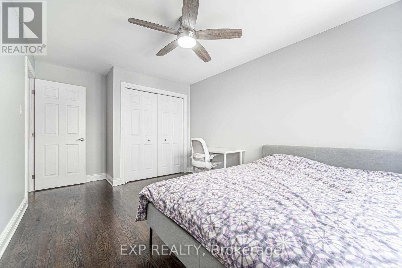 












6777 BREANNA CARDILL STREET

,
Ottawa,




Ontario
K4P0C1

