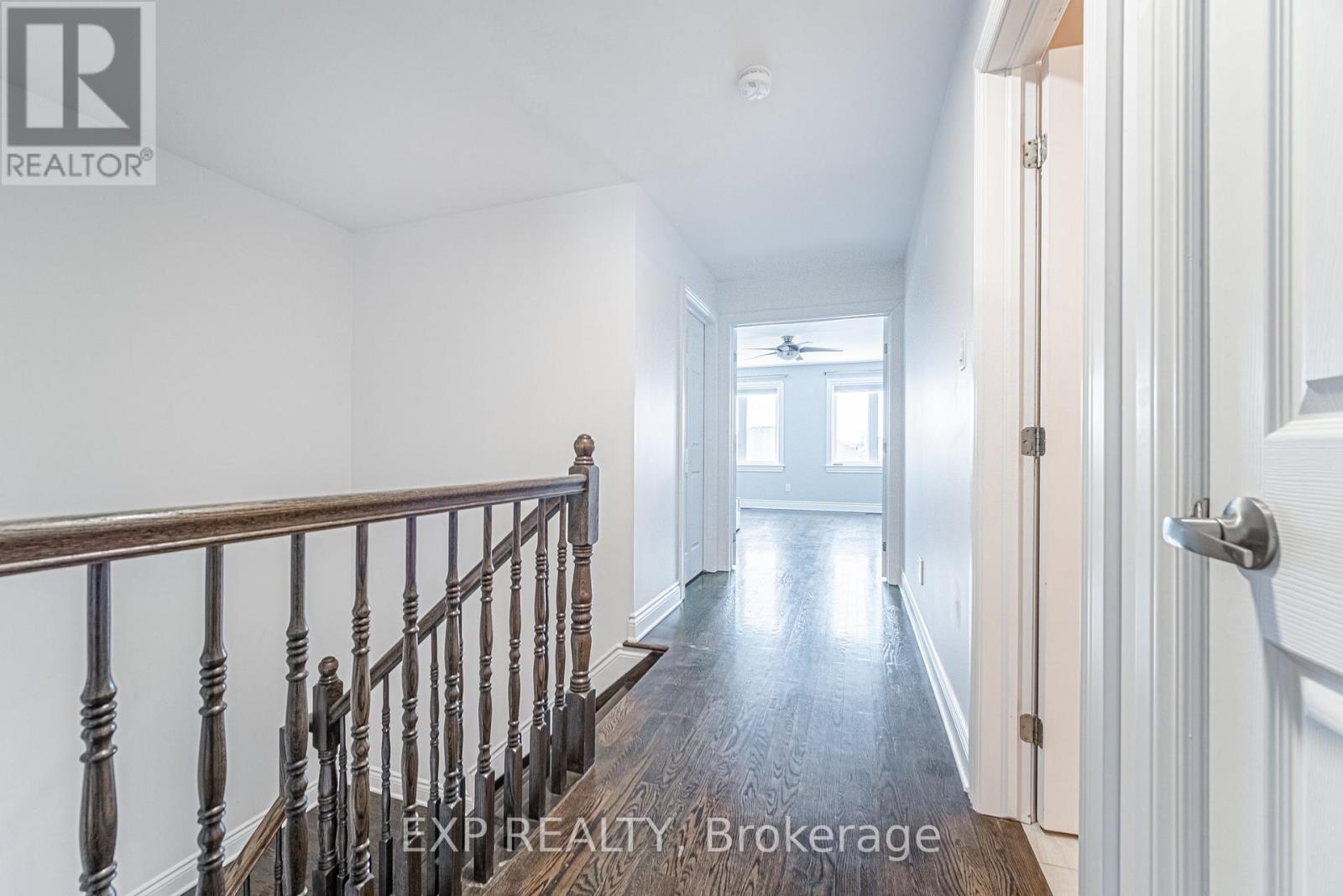 












6777 BREANNA CARDILL STREET

,
Ottawa,




Ontario
K4P0C1

