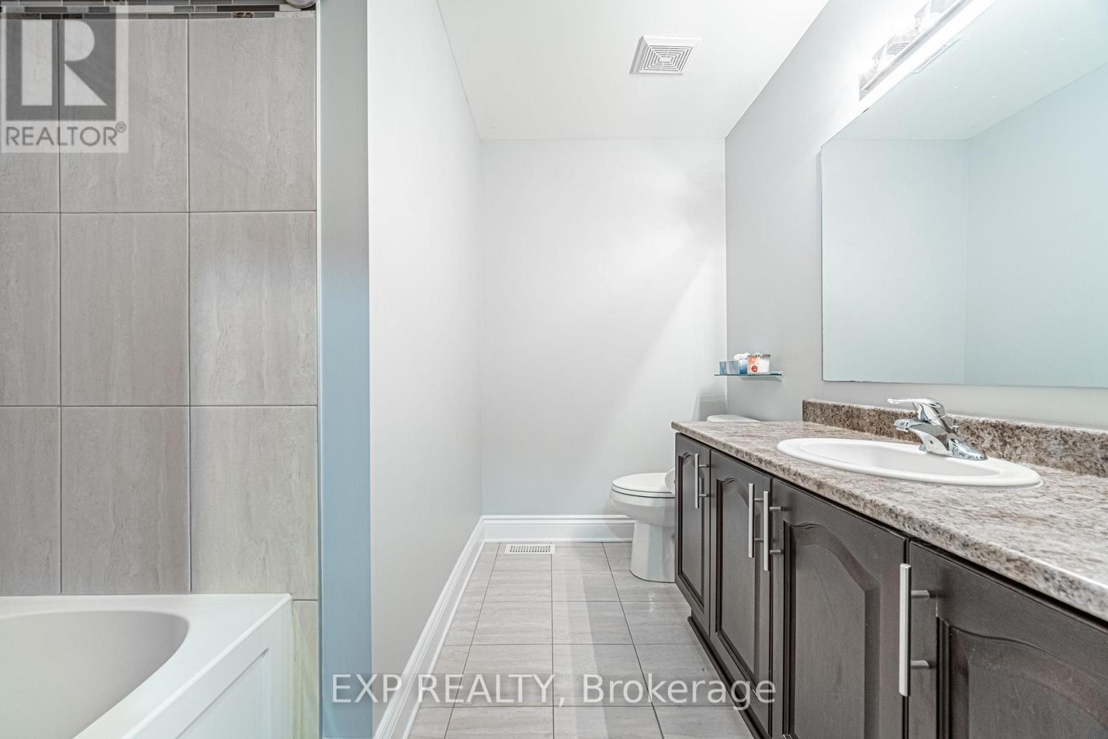 












6777 BREANNA CARDILL STREET

,
Ottawa,




Ontario
K4P0C1

