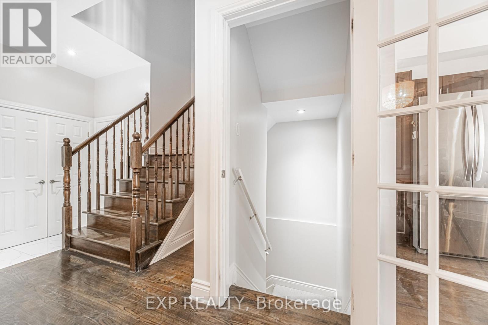 












6777 BREANNA CARDILL STREET

,
Ottawa,




Ontario
K4P0C1

