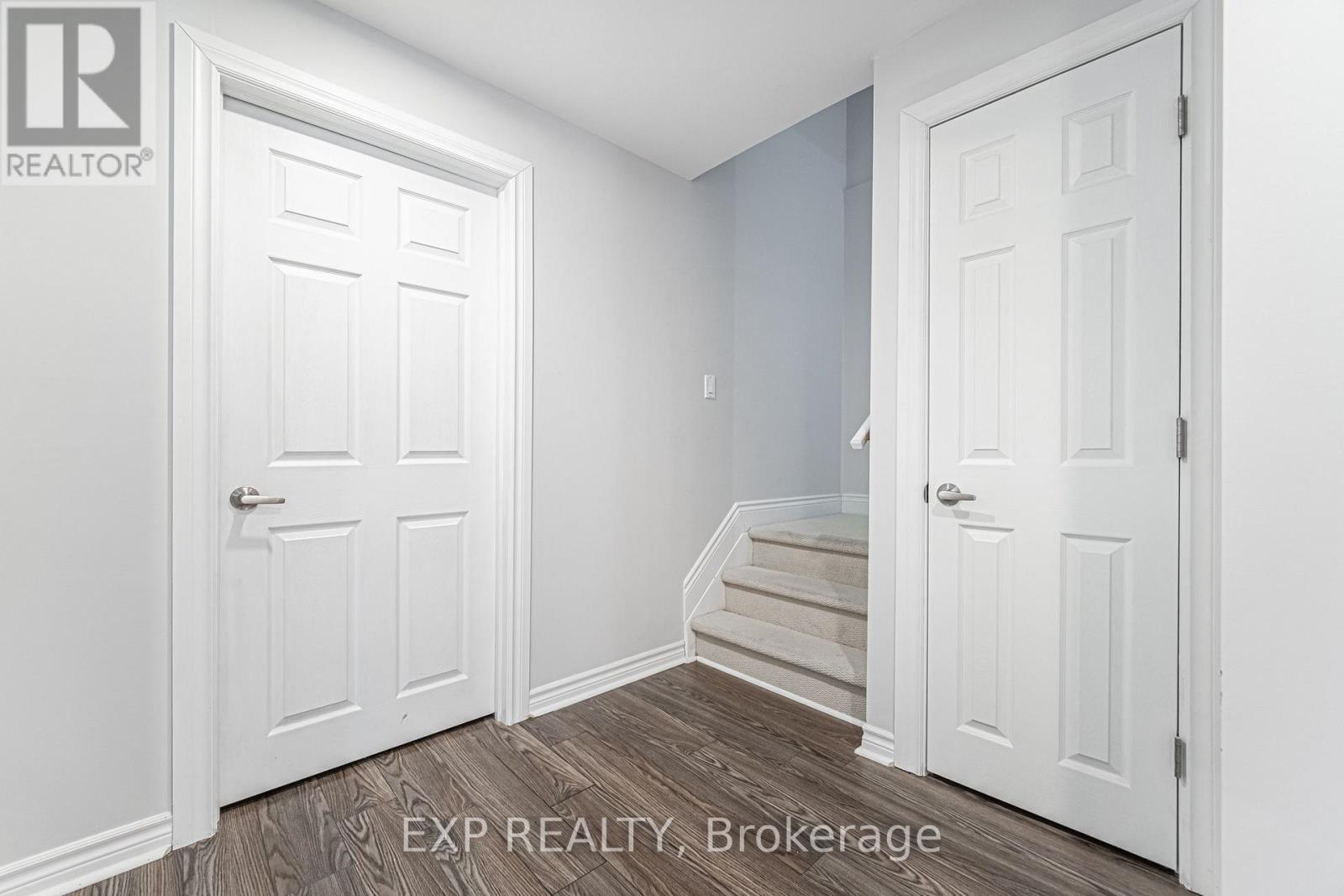 












6777 BREANNA CARDILL STREET

,
Ottawa,




Ontario
K4P0C1

