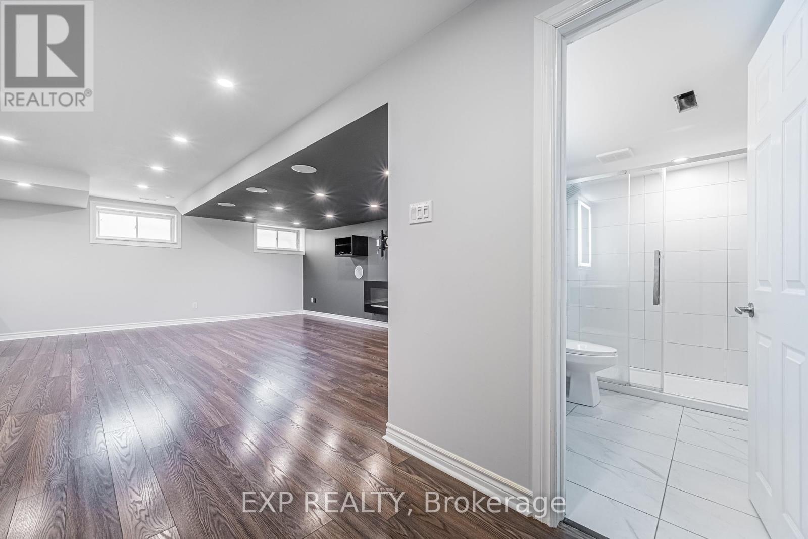 












6777 BREANNA CARDILL STREET

,
Ottawa,




Ontario
K4P0C1

