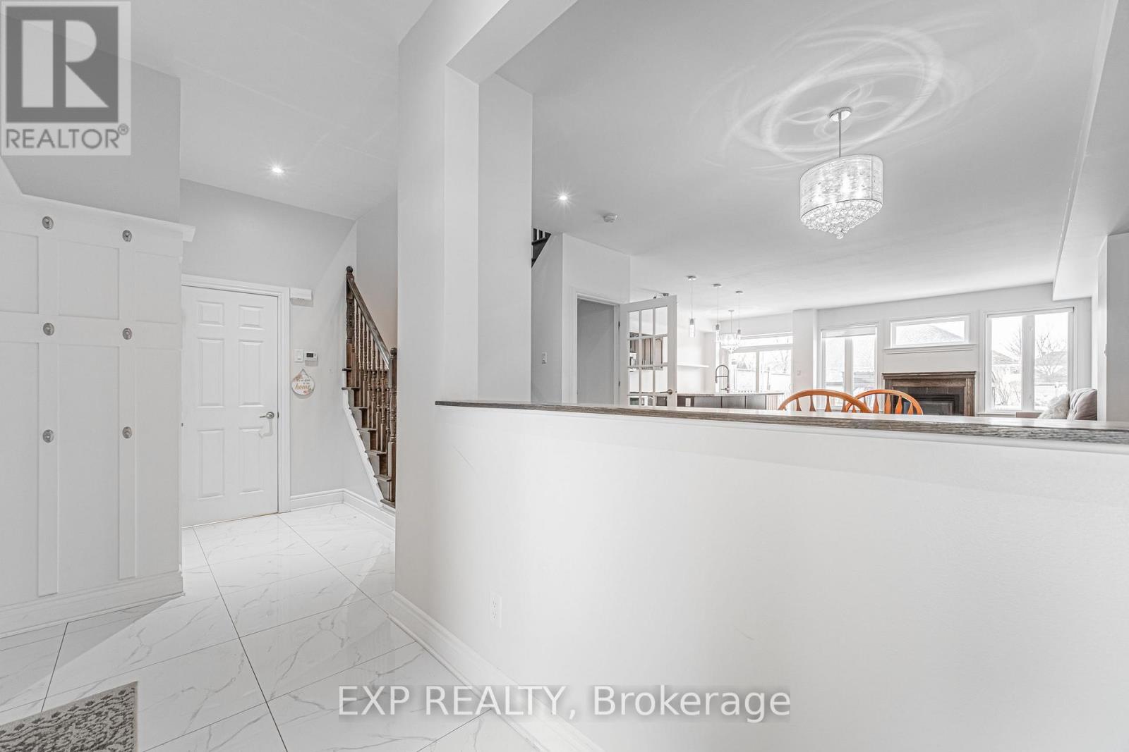 












6777 BREANNA CARDILL STREET

,
Ottawa,




Ontario
K4P0C1


