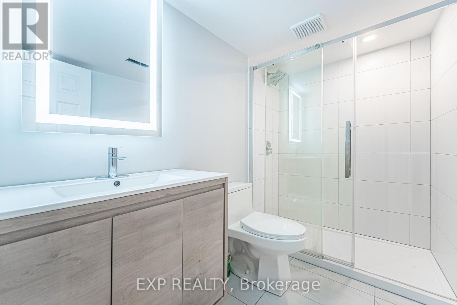 












6777 BREANNA CARDILL STREET

,
Ottawa,




Ontario
K4P0C1

