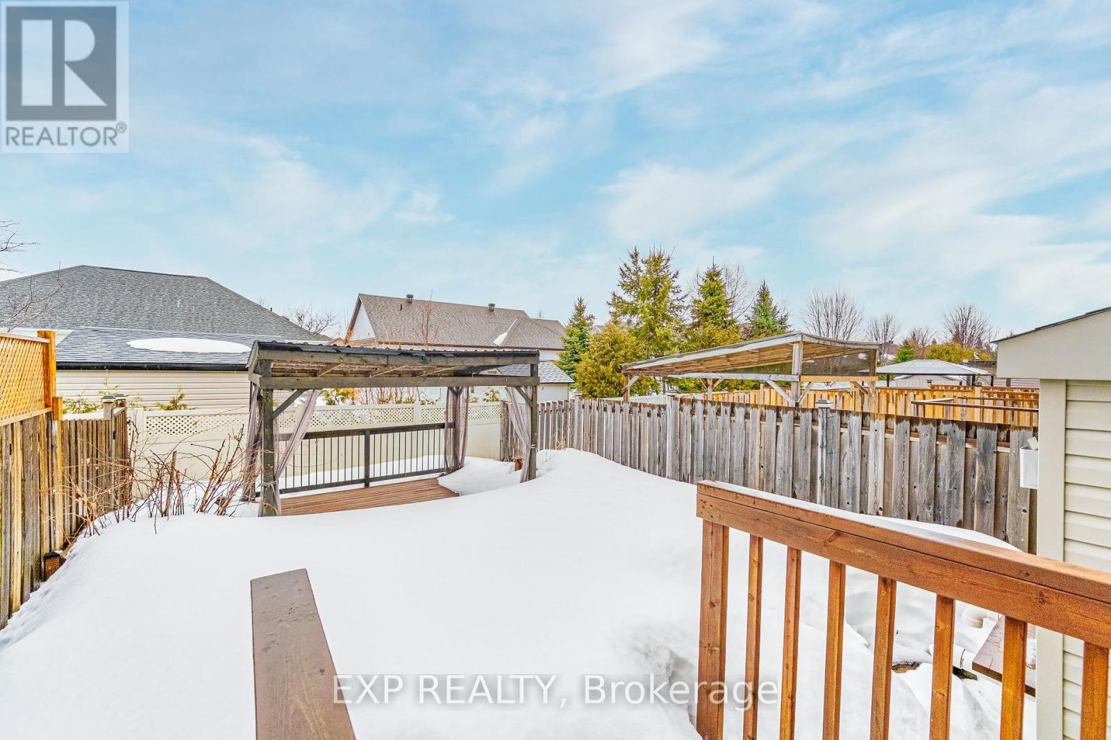












6777 BREANNA CARDILL STREET

,
Ottawa,




Ontario
K4P0C1

