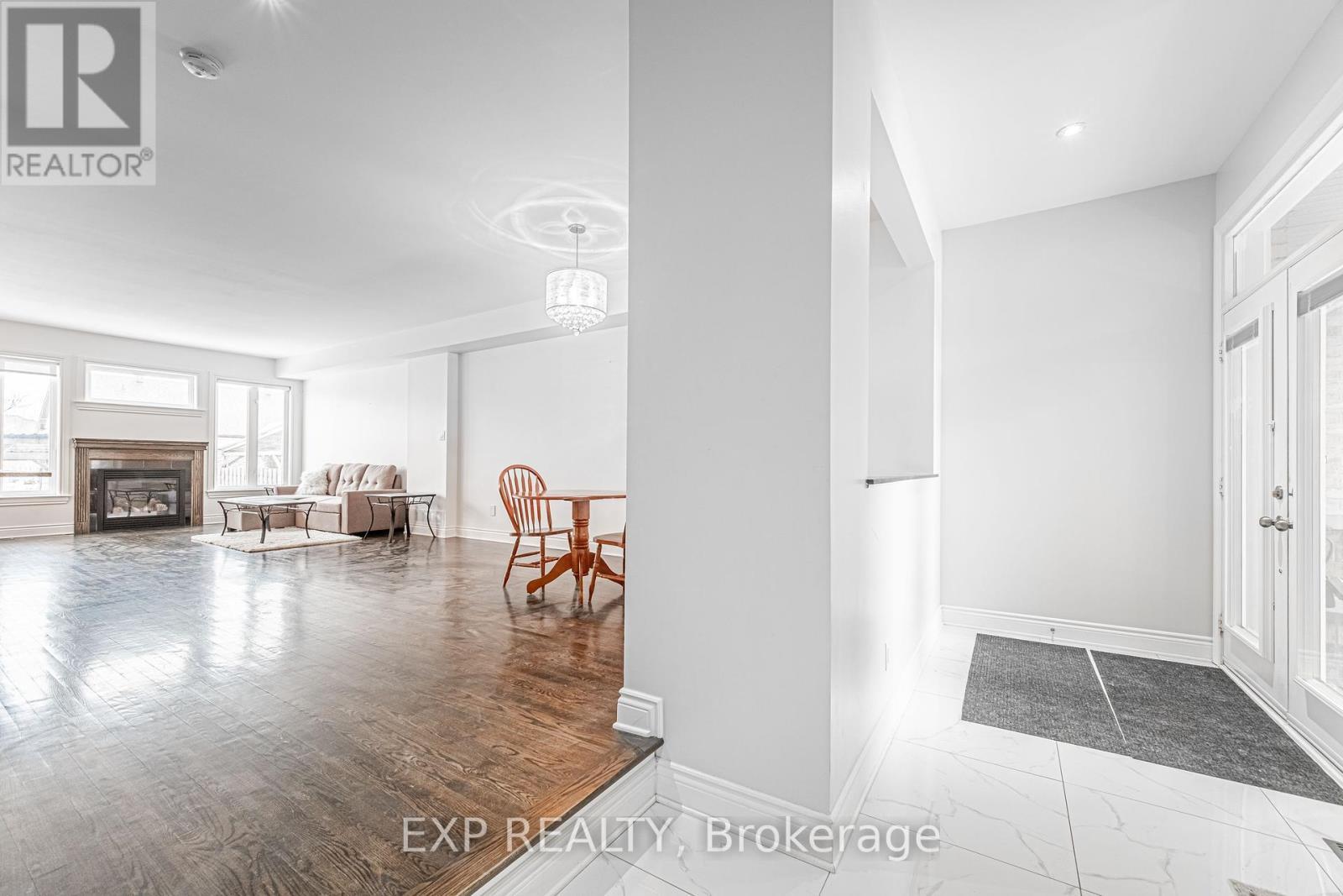 












6777 BREANNA CARDILL STREET

,
Ottawa,




Ontario
K4P0C1

