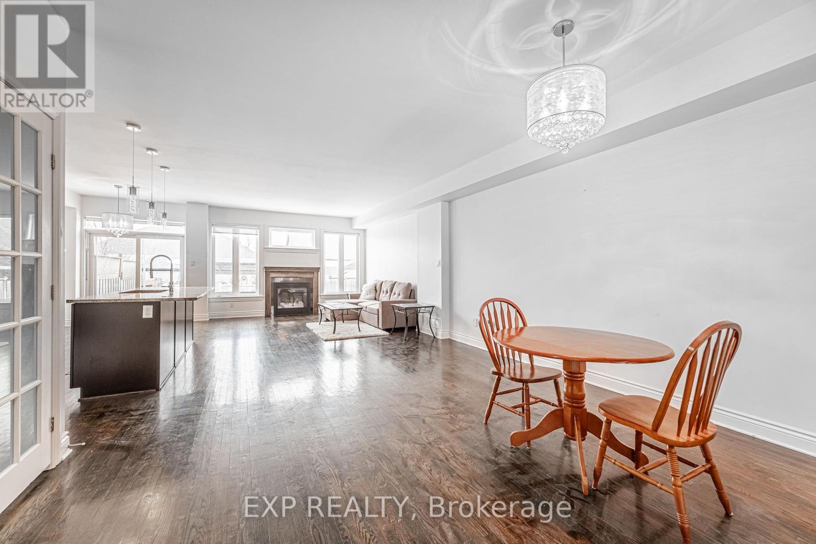 












6777 BREANNA CARDILL STREET

,
Ottawa,




Ontario
K4P0C1

