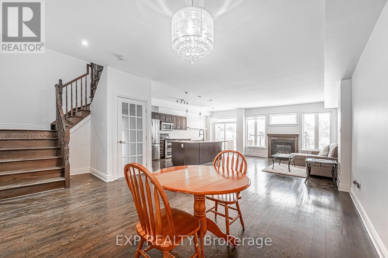 












6777 BREANNA CARDILL STREET

,
Ottawa,




Ontario
K4P0C1

