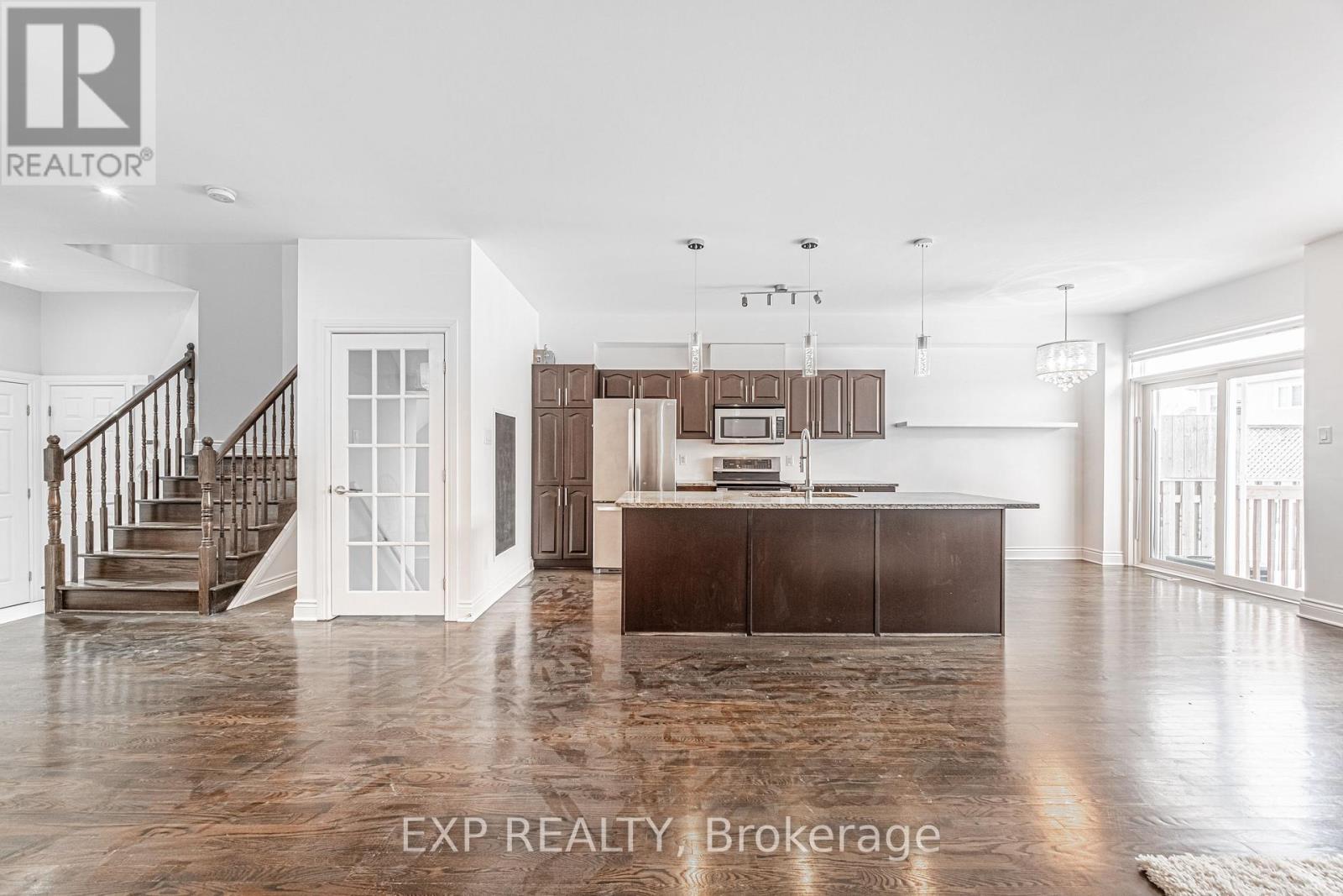 












6777 BREANNA CARDILL STREET

,
Ottawa,




Ontario
K4P0C1

