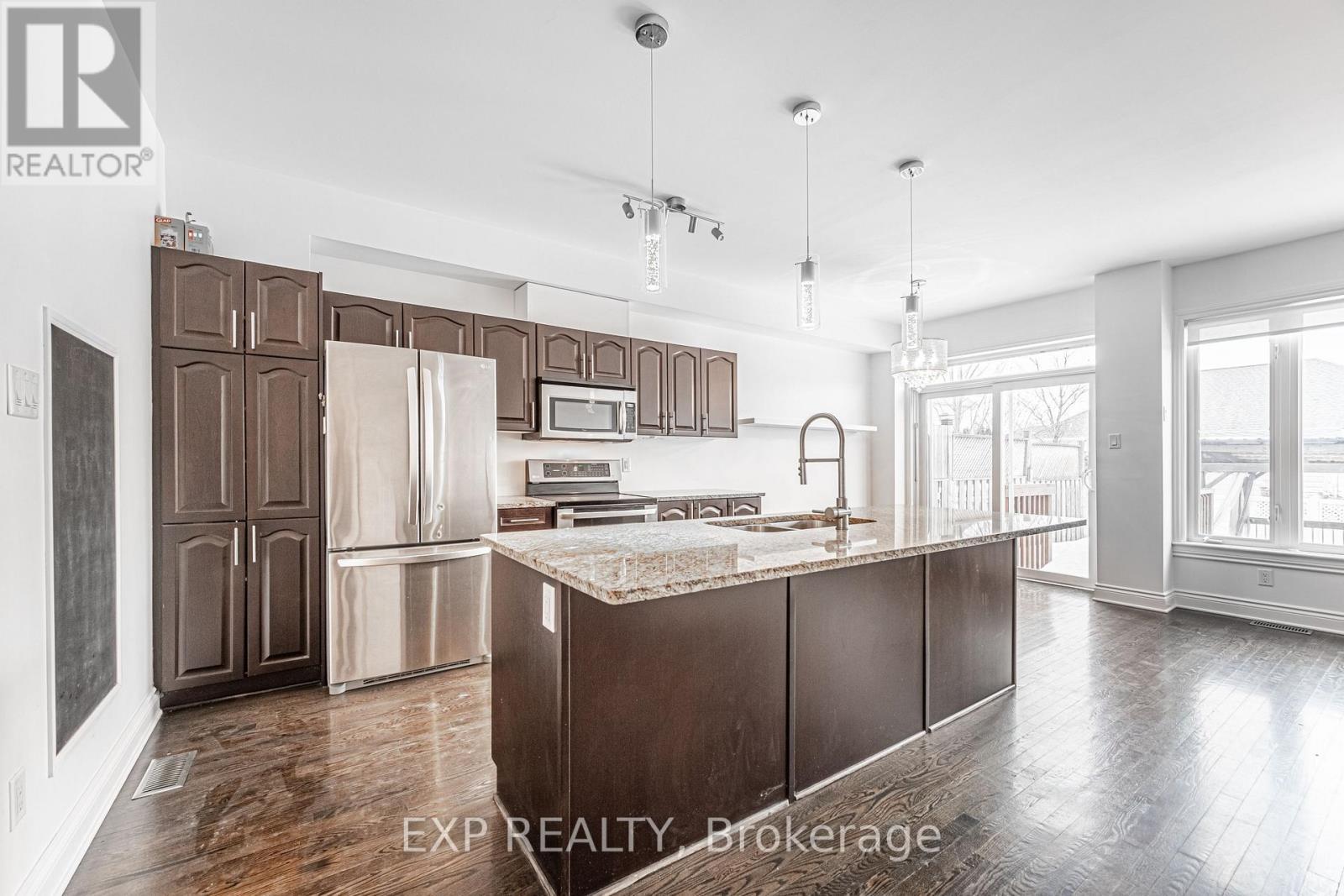 












6777 BREANNA CARDILL STREET

,
Ottawa,




Ontario
K4P0C1


