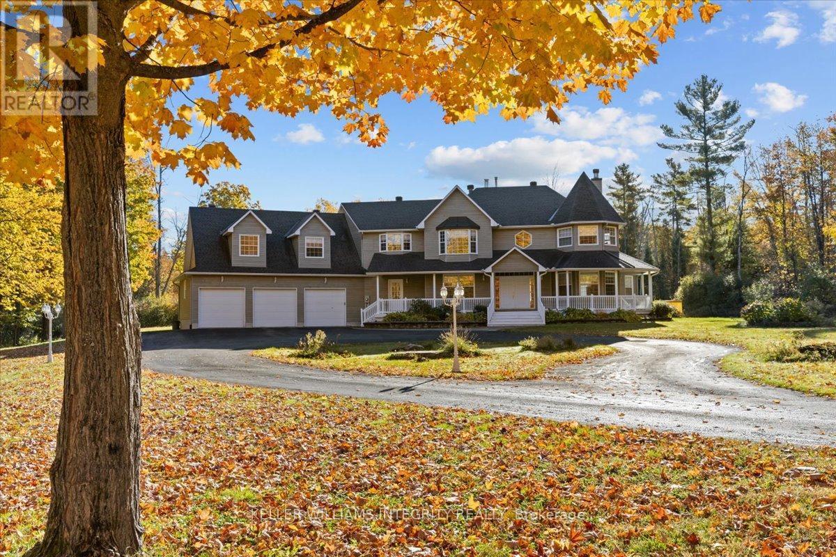 












38 MARCHVALE DRIVE

,
Ottawa,




Ontario
K2W1C2

