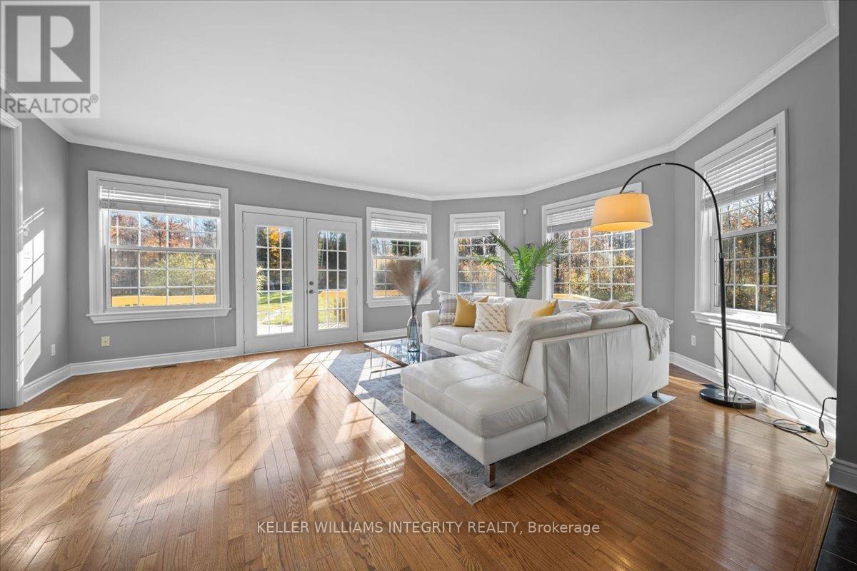 












38 MARCHVALE DRIVE

,
Ottawa,




Ontario
K2W1C2

